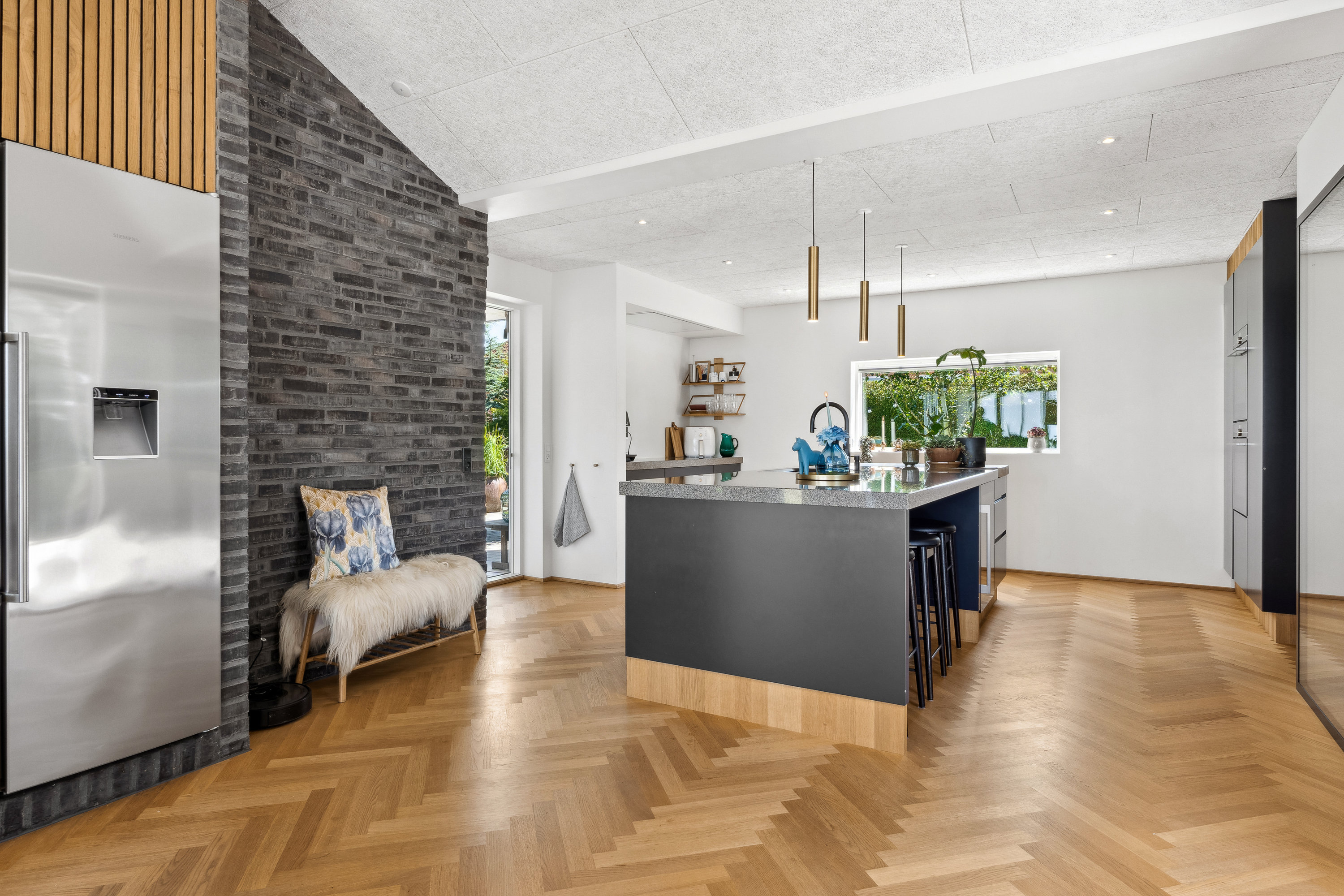 Over Fussingvej 48, Over Fussing, 8920 Randers NV