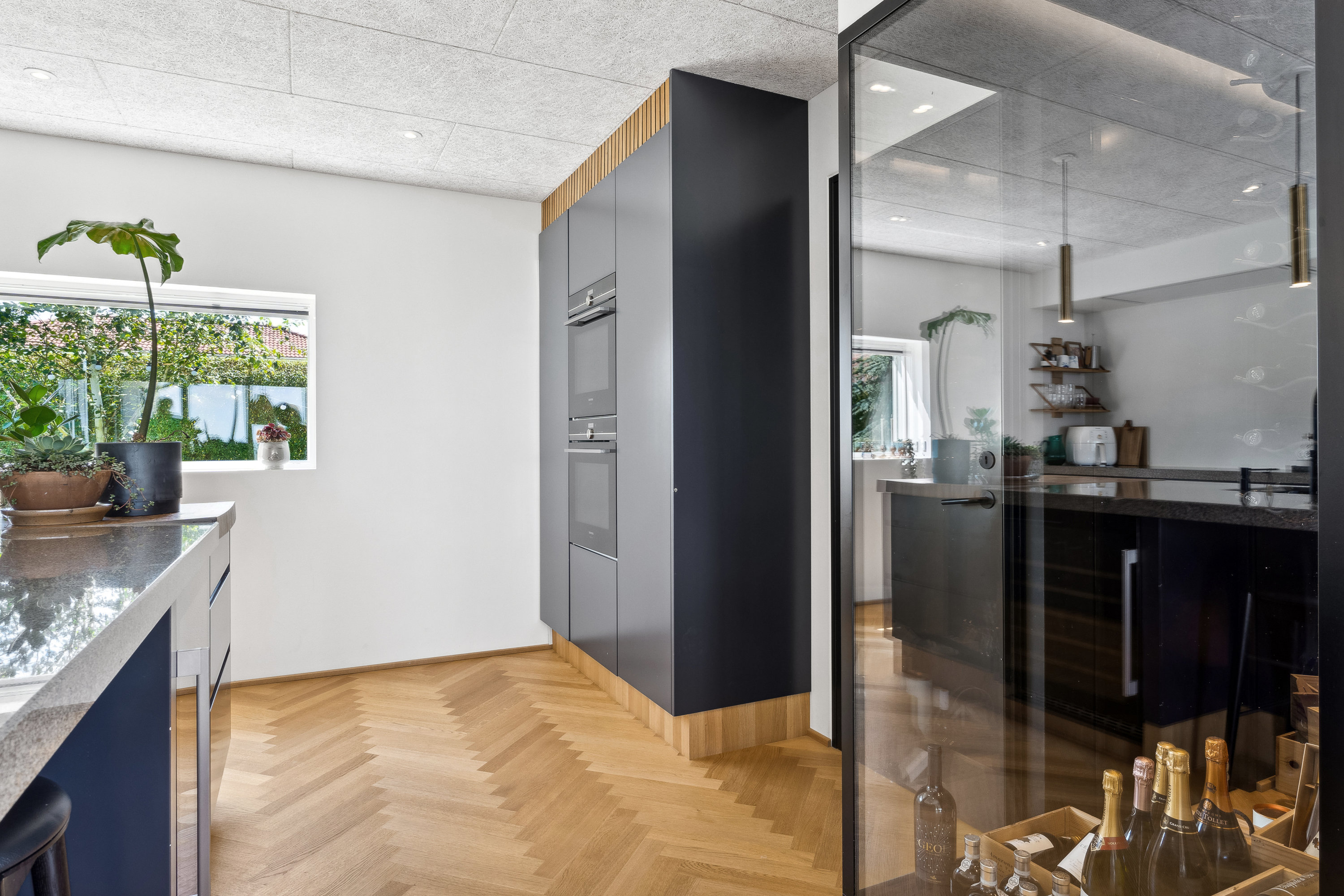 Fremhævet  billede i fuldskærmstilstand. Billede af Over Fussingvej 48, Over Fussing, 8920 Randers NV