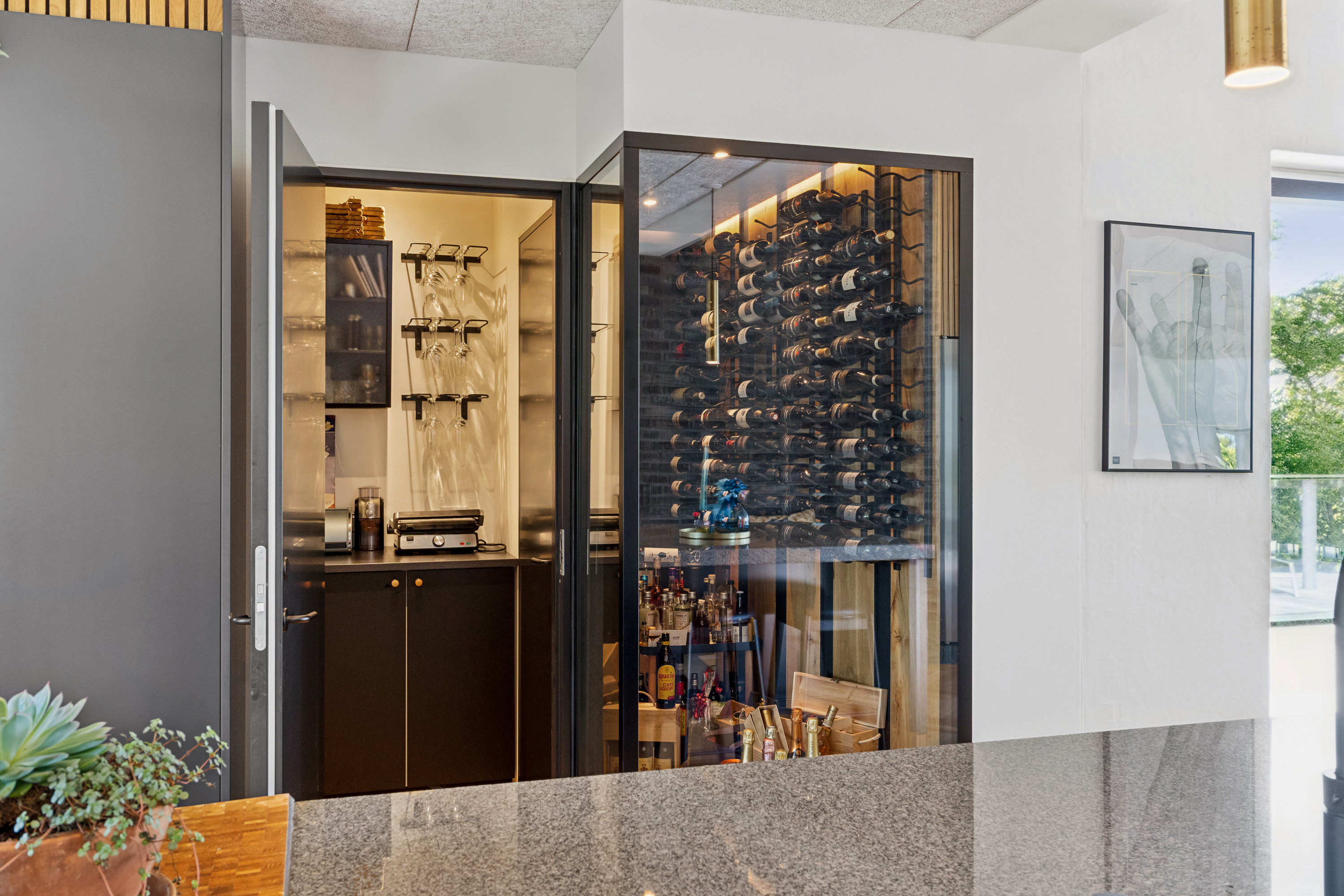 Fremhævet  billede i fuldskærmstilstand. Billede af Over Fussingvej 48, Over Fussing, 8920 Randers NV