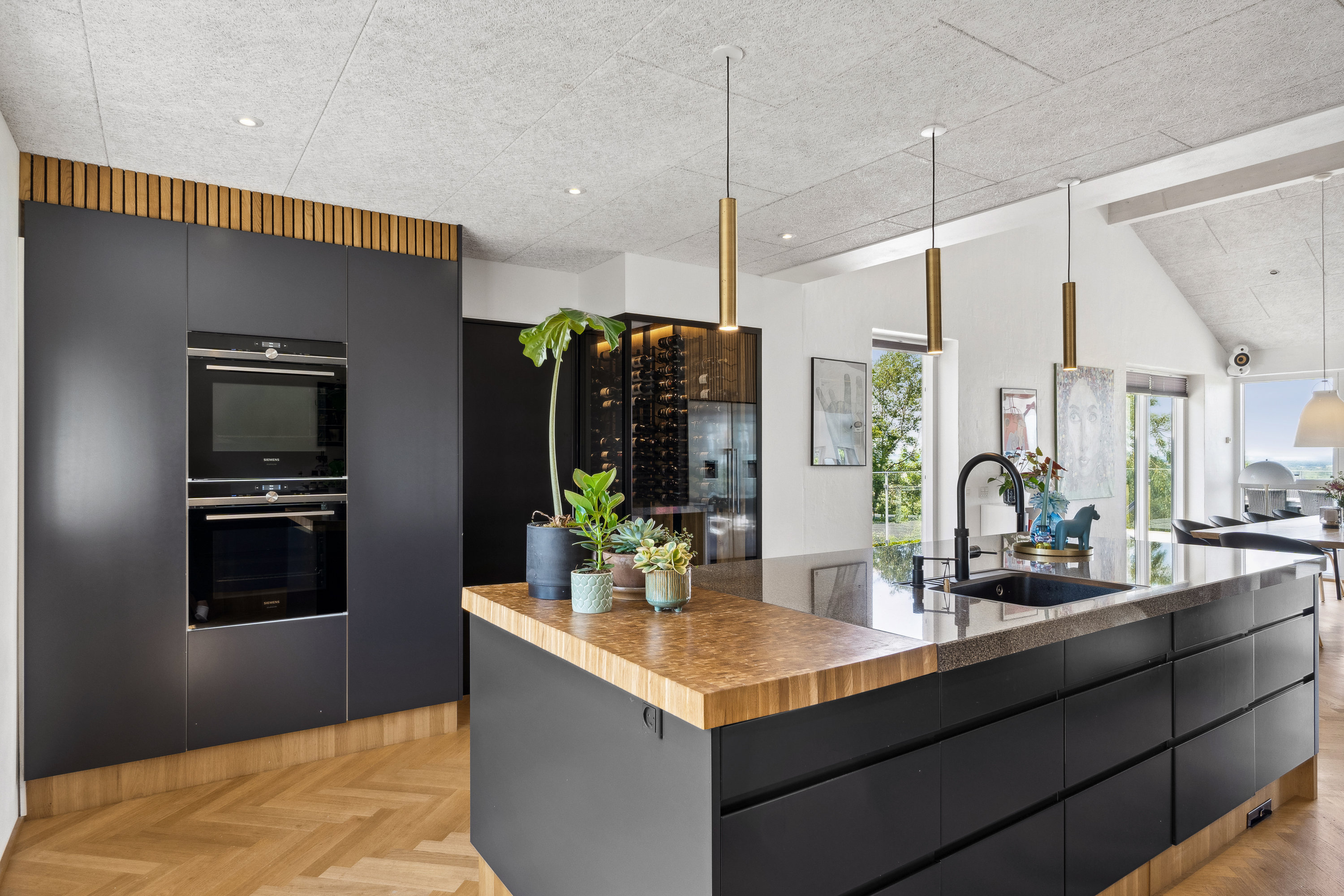 Over Fussingvej 48, Over Fussing, 8920 Randers NV