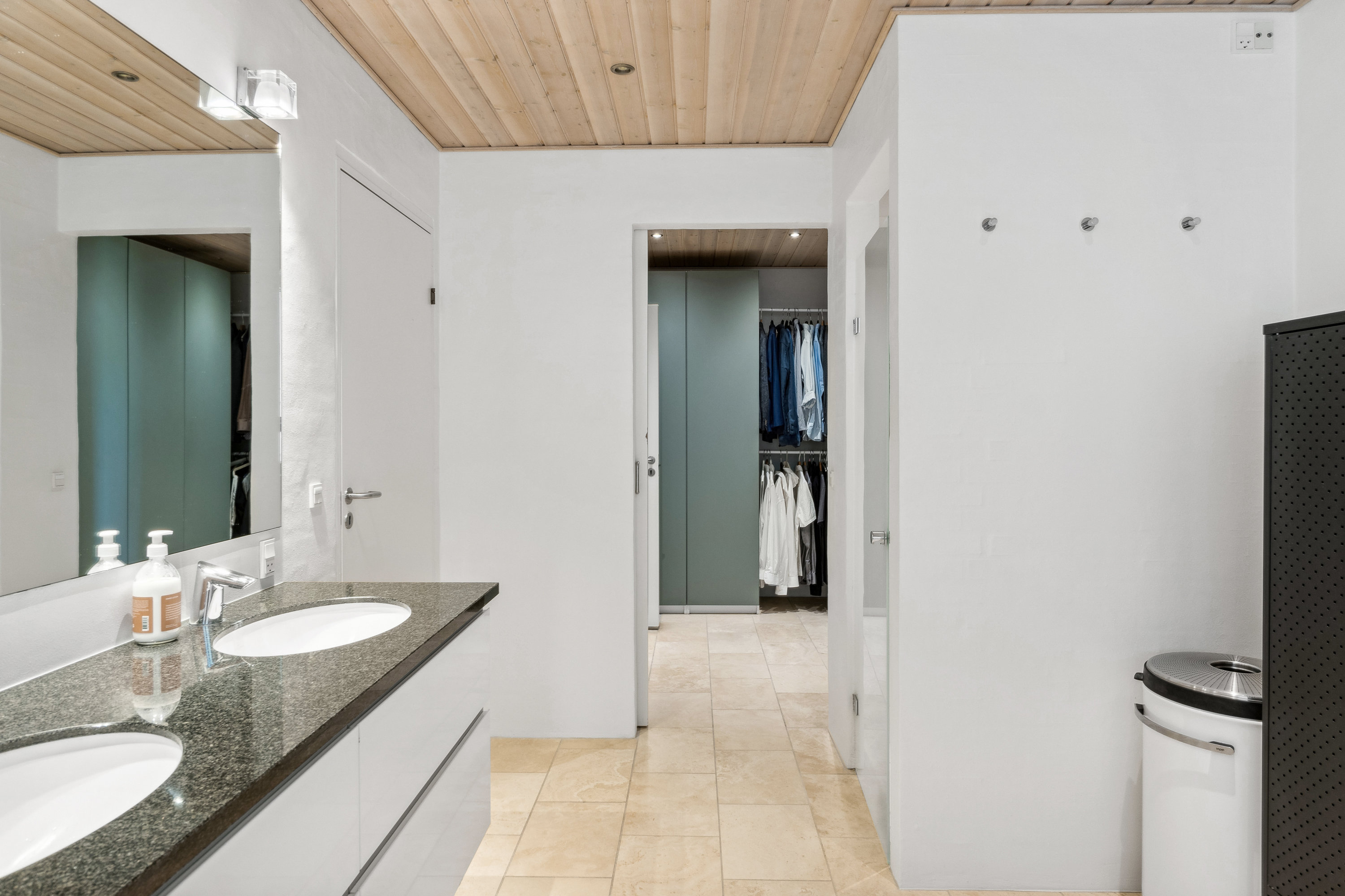 Fremhævet  billede i fuldskærmstilstand. Billede af Over Fussingvej 48, Over Fussing, 8920 Randers NV