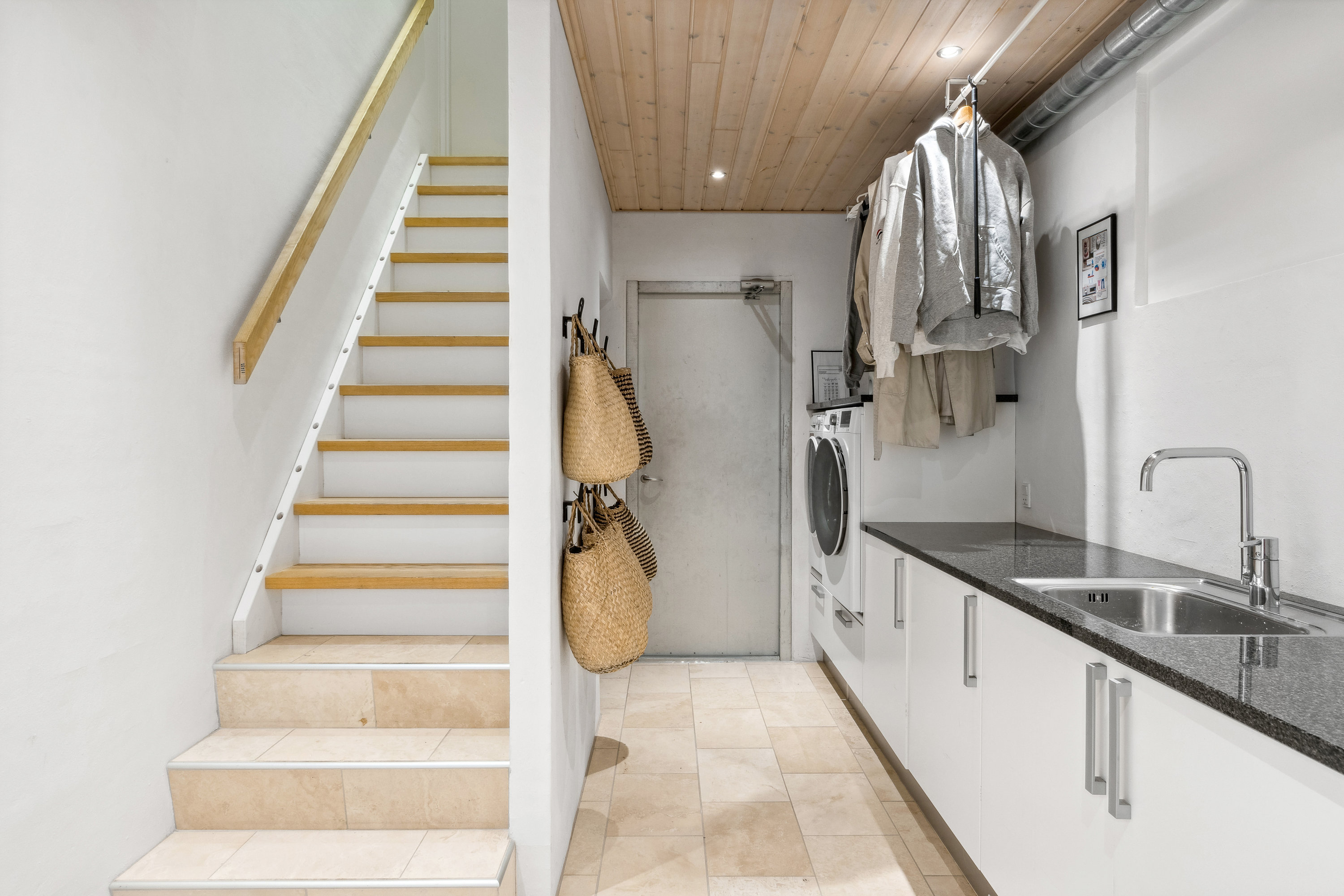 Fremhævet  billede i fuldskærmstilstand. Billede af Over Fussingvej 48, Over Fussing, 8920 Randers NV