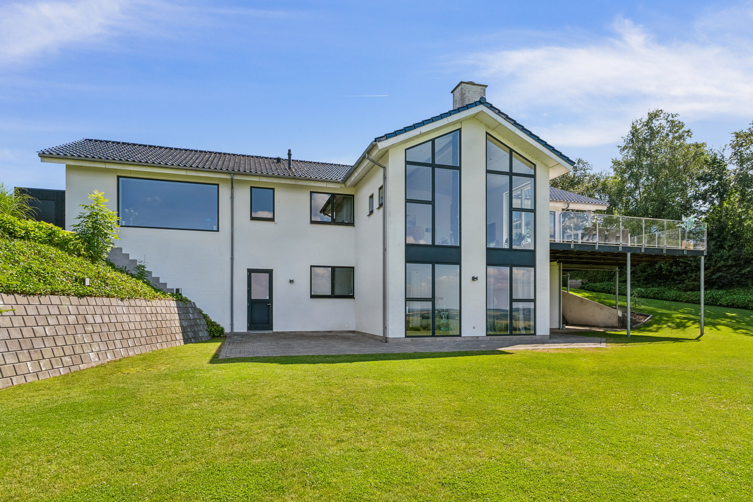 Over Fussingvej 48, Over Fussing, 8920 Randers NV