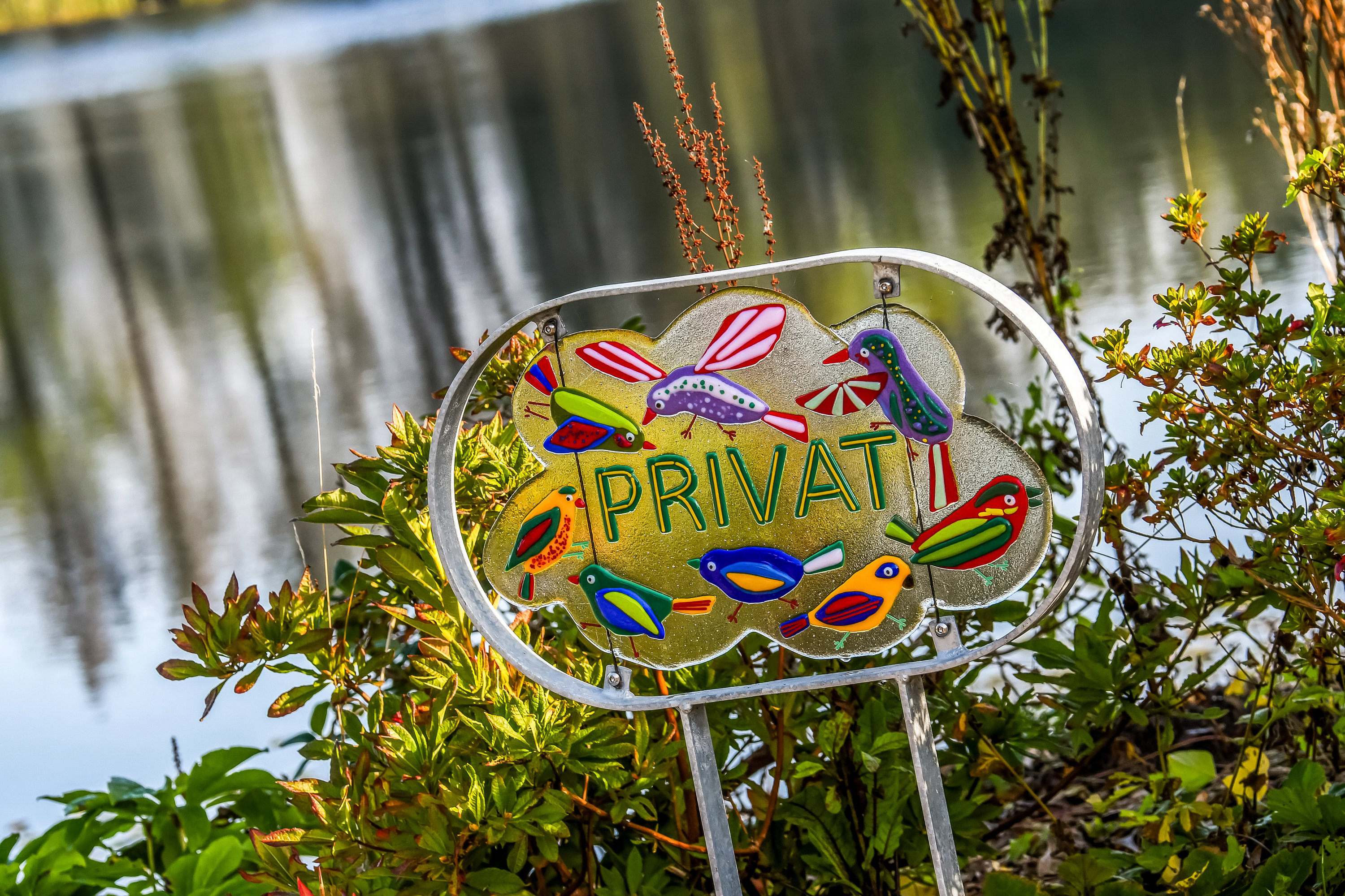 Fremhævet terrasse billede i fuldskærmstilstand. Billede af Tangsgårdsvej 3, Bur, 7570 Vemb