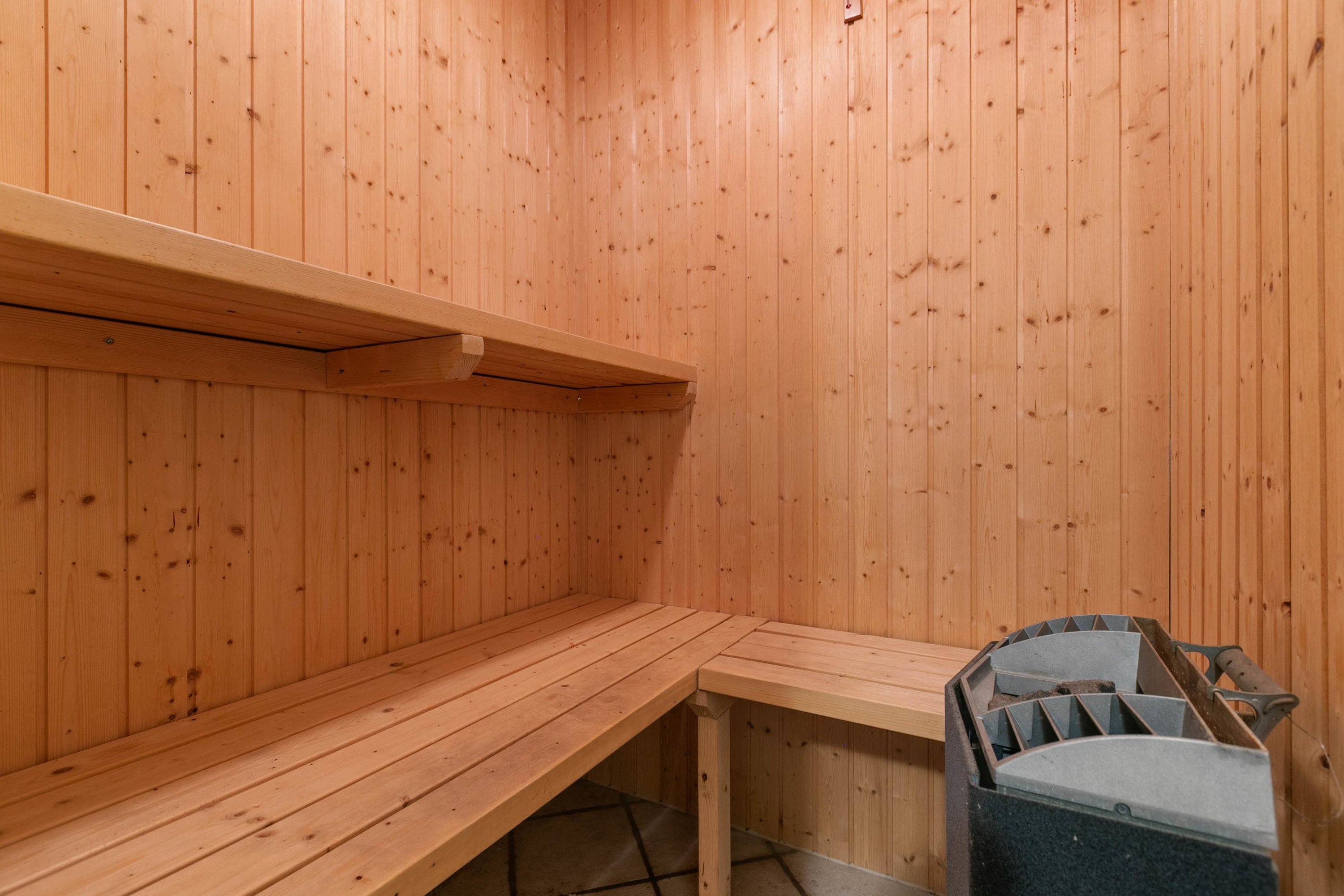 Fremhævet  billede i fuldskærmstilstand. Billede af Krattet 2, Søndervig, 6950 Ringkøbing