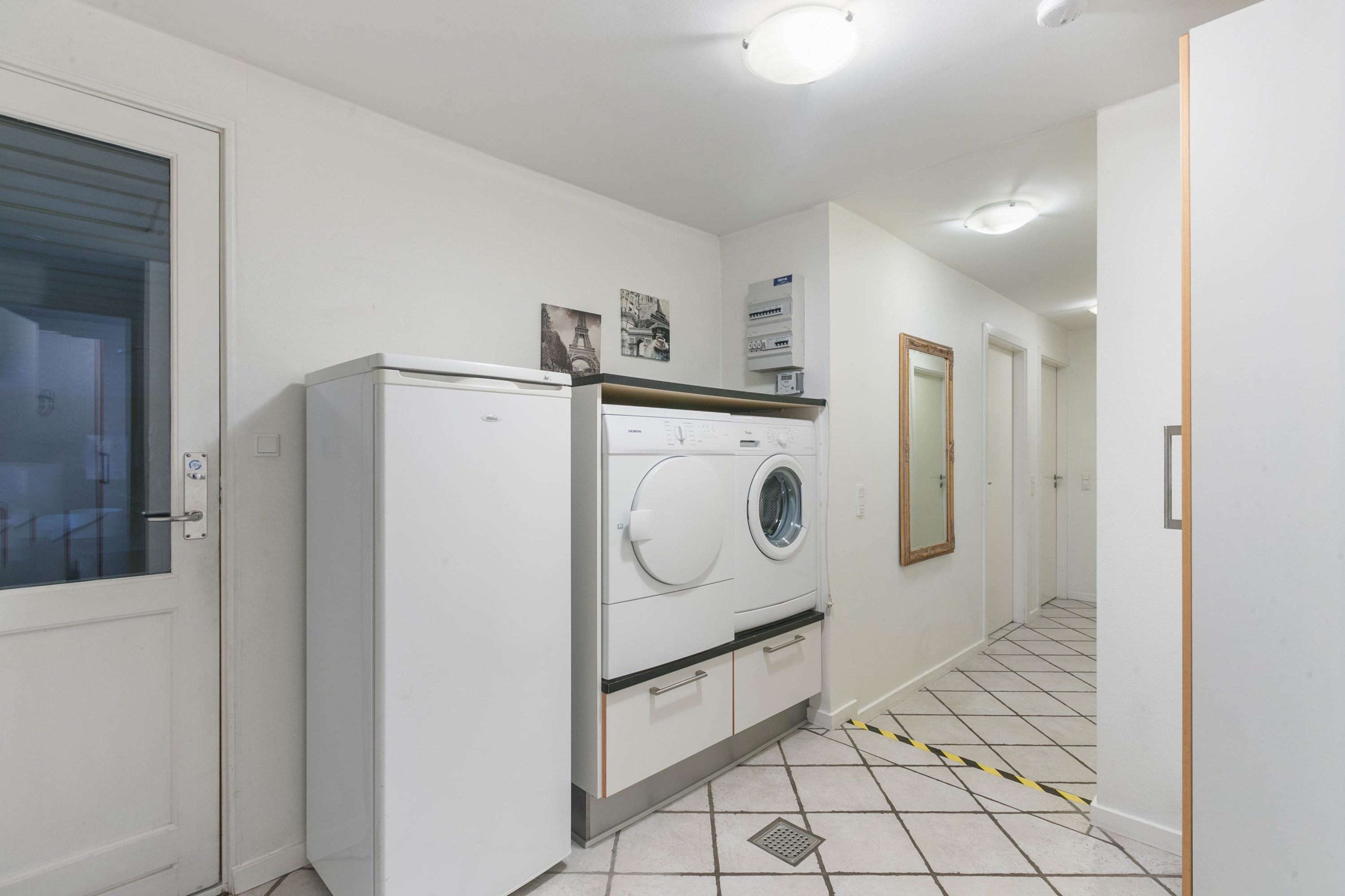 Fremhævet  billede i fuldskærmstilstand. Billede af Krattet 2, Søndervig, 6950 Ringkøbing