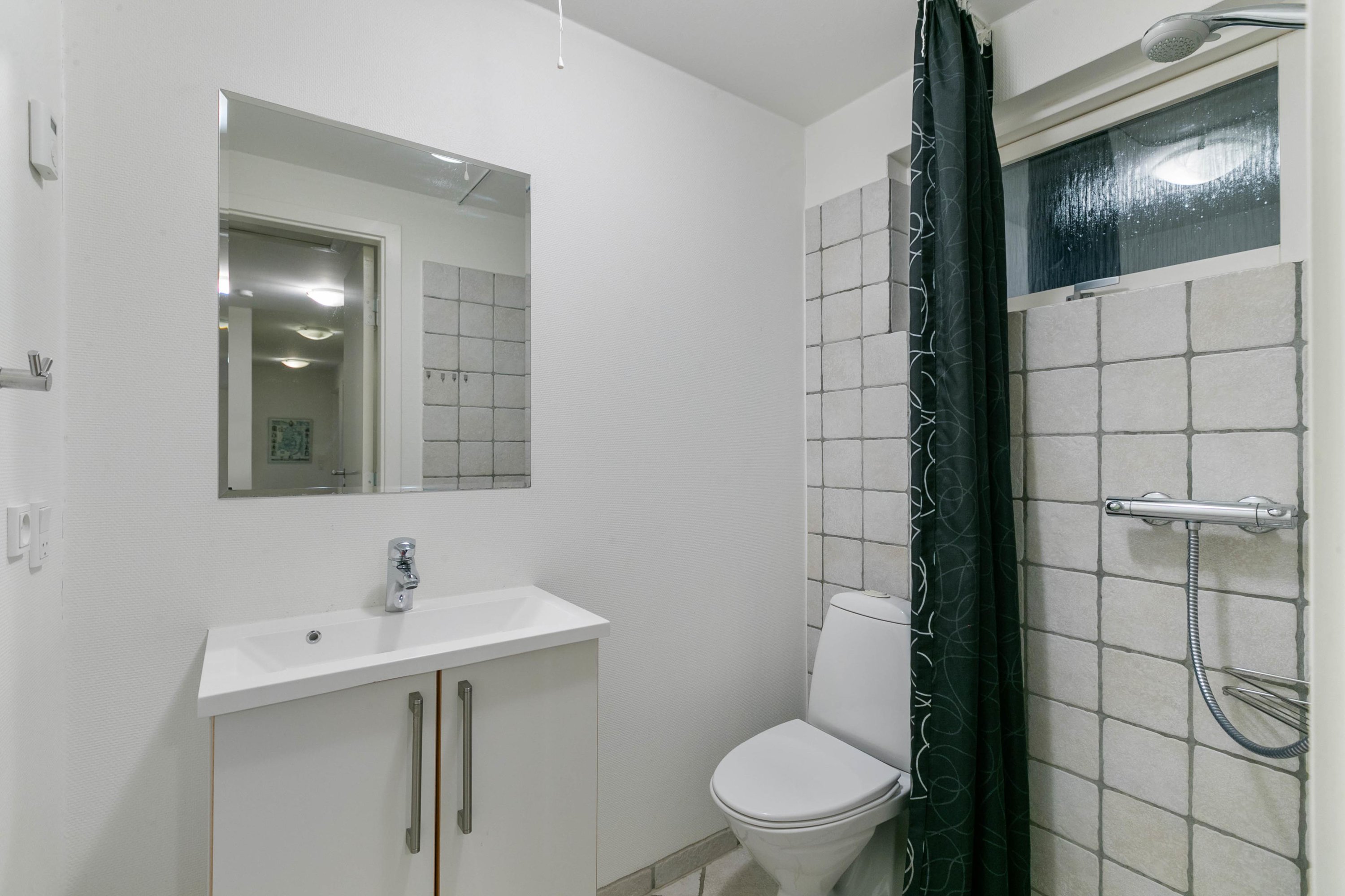 Fremhævet  billede i fuldskærmstilstand. Billede af Krattet 2, Søndervig, 6950 Ringkøbing