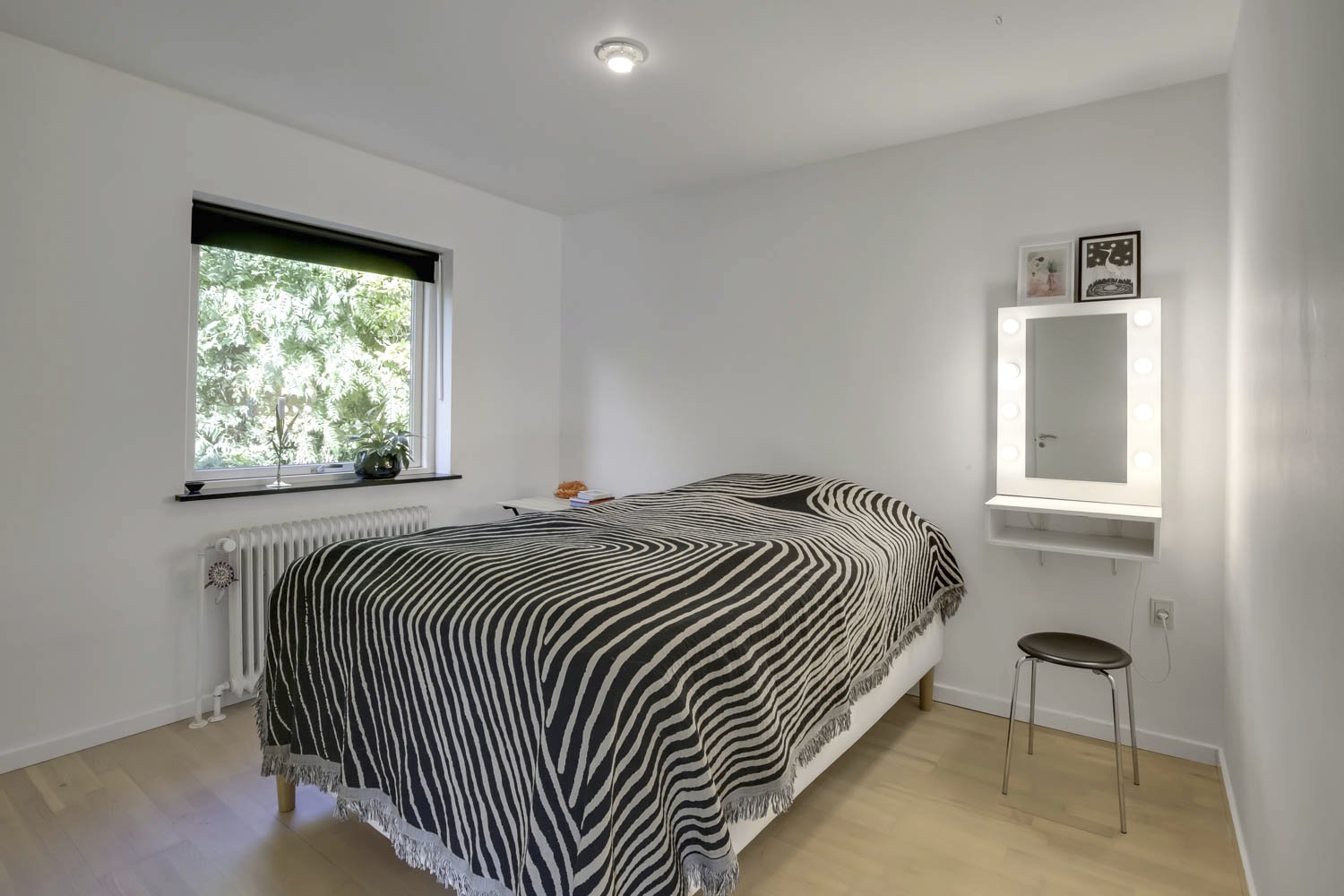 Fremhævet  billede i fuldskærmstilstand. Billede af Kaløvej 15, Eskerod, 8543 Hornslet