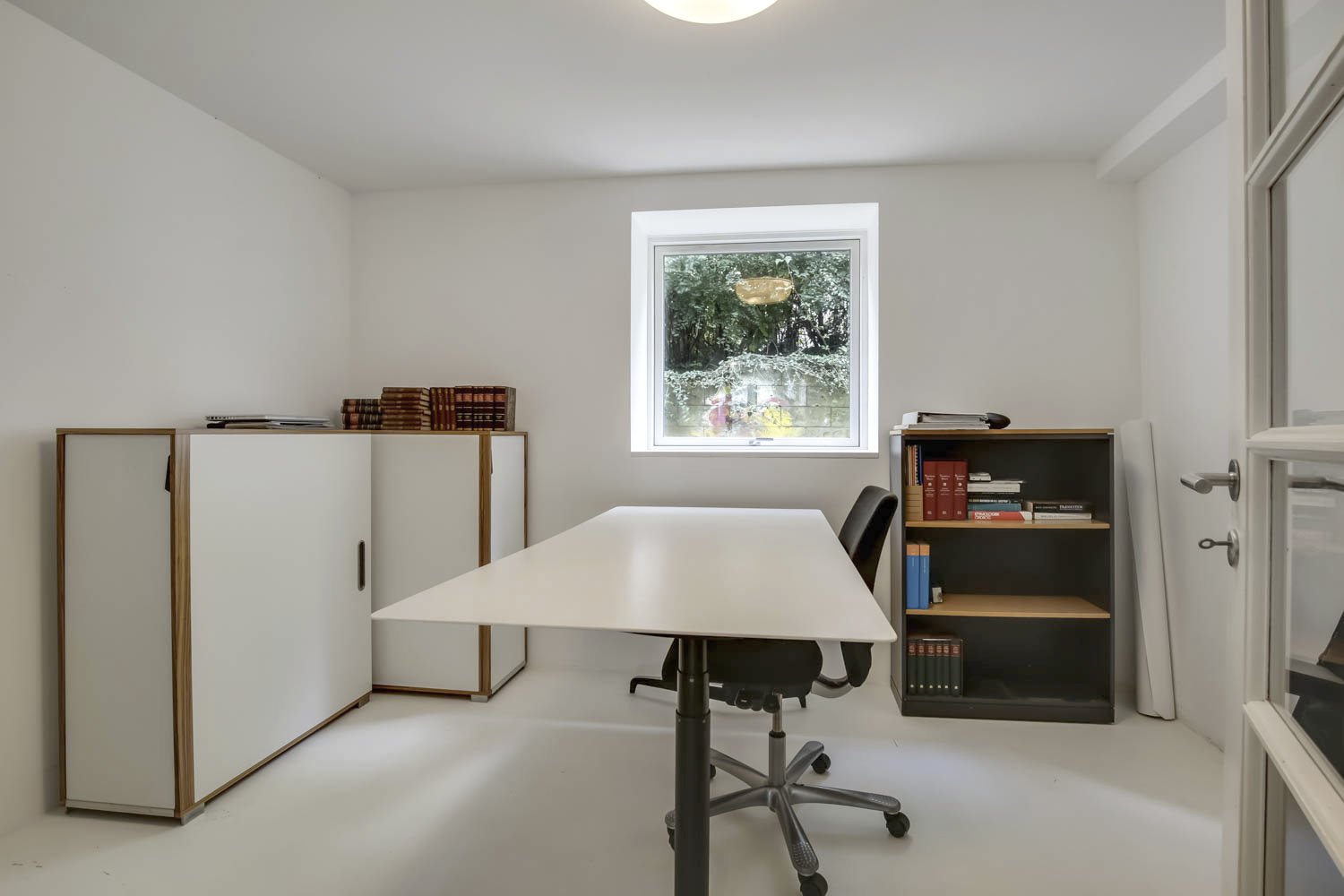 Fremhævet  billede i fuldskærmstilstand. Billede af Kaløvej 15, Eskerod, 8543 Hornslet