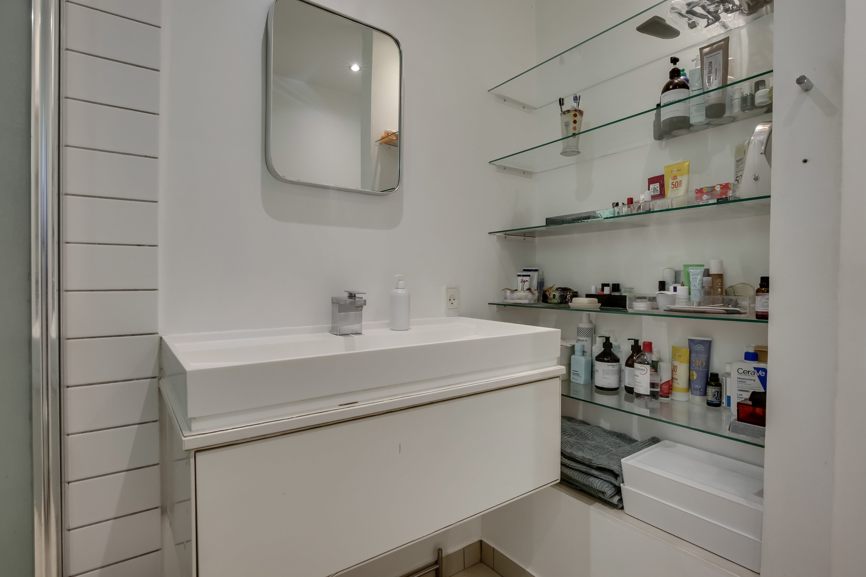 Fremhævet  billede i fuldskærmstilstand. Billede af Kaløvej 15, Eskerod, 8543 Hornslet