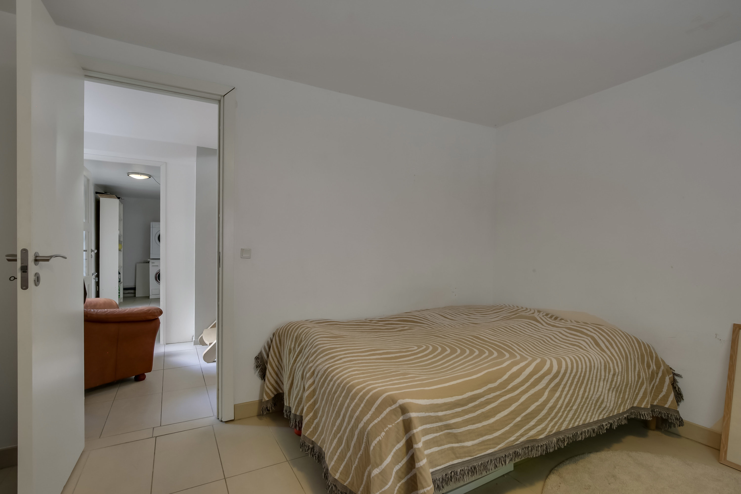 Fremhævet  billede i fuldskærmstilstand. Billede af Kaløvej 15, Eskerod, 8543 Hornslet