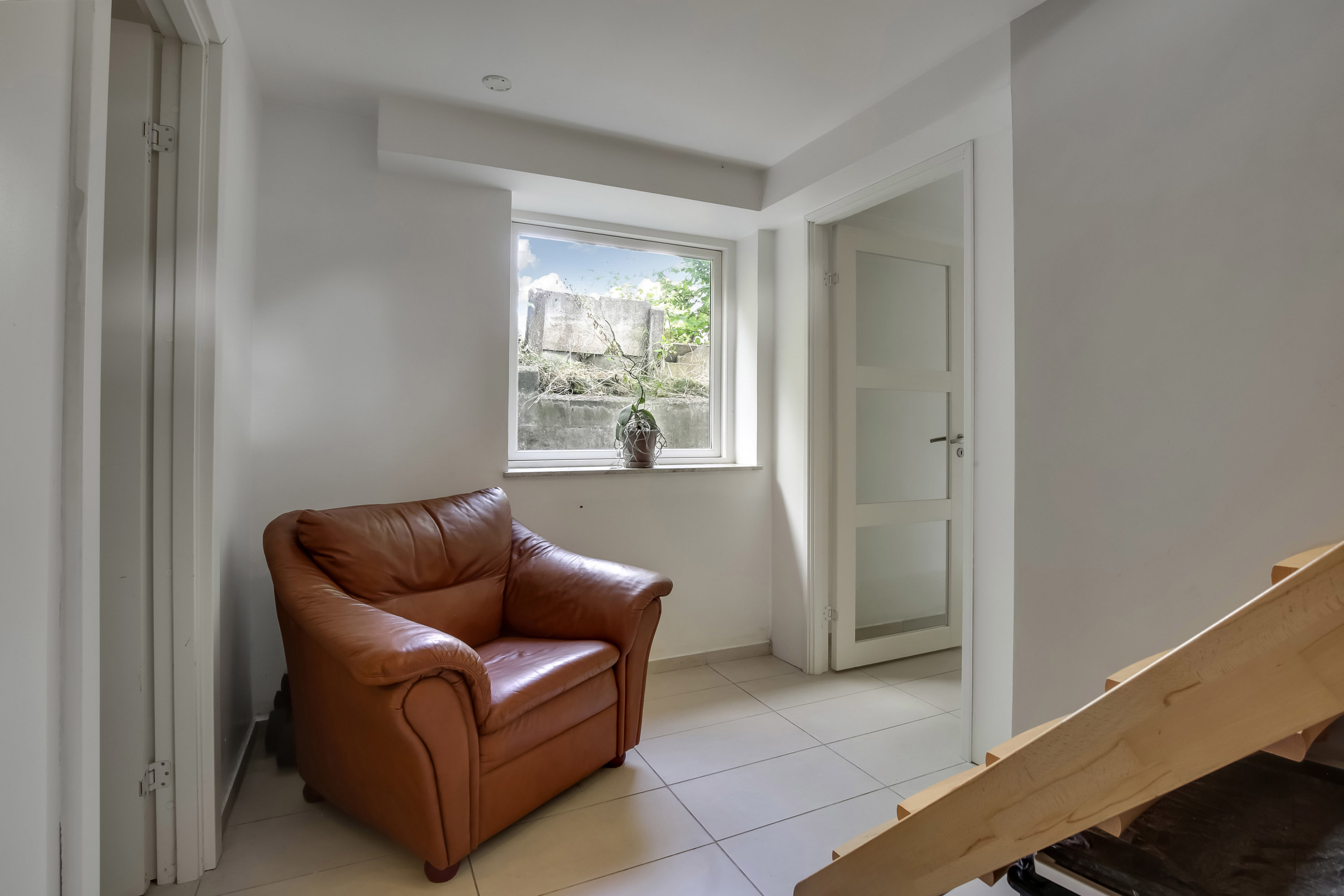 Fremhævet  billede i fuldskærmstilstand. Billede af Kaløvej 15, Eskerod, 8543 Hornslet