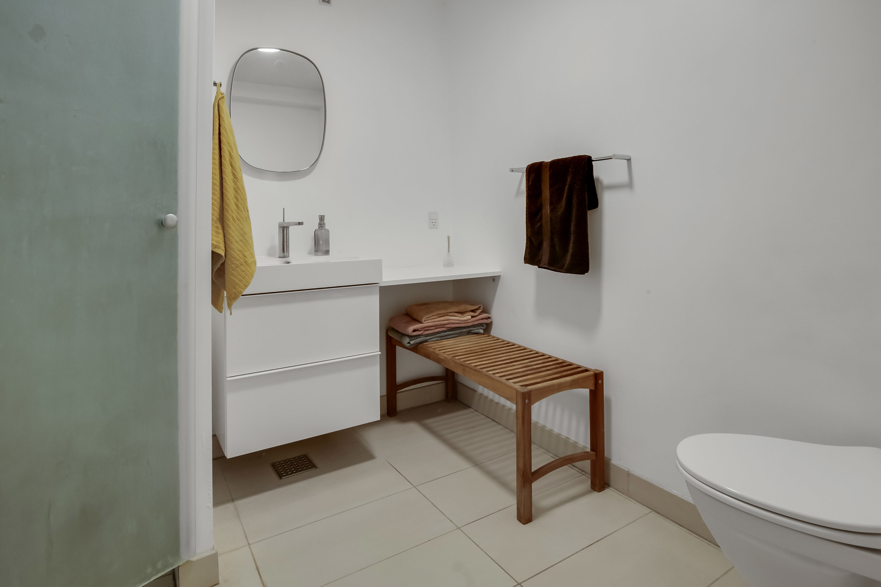 Fremhævet  billede i fuldskærmstilstand. Billede af Kaløvej 15, Eskerod, 8543 Hornslet