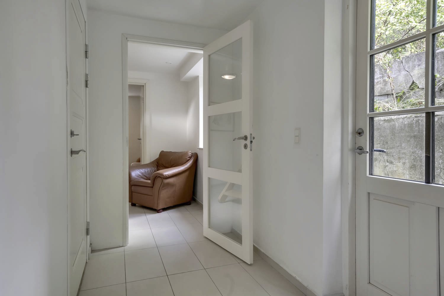 Fremhævet  billede i fuldskærmstilstand. Billede af Kaløvej 15, Eskerod, 8543 Hornslet