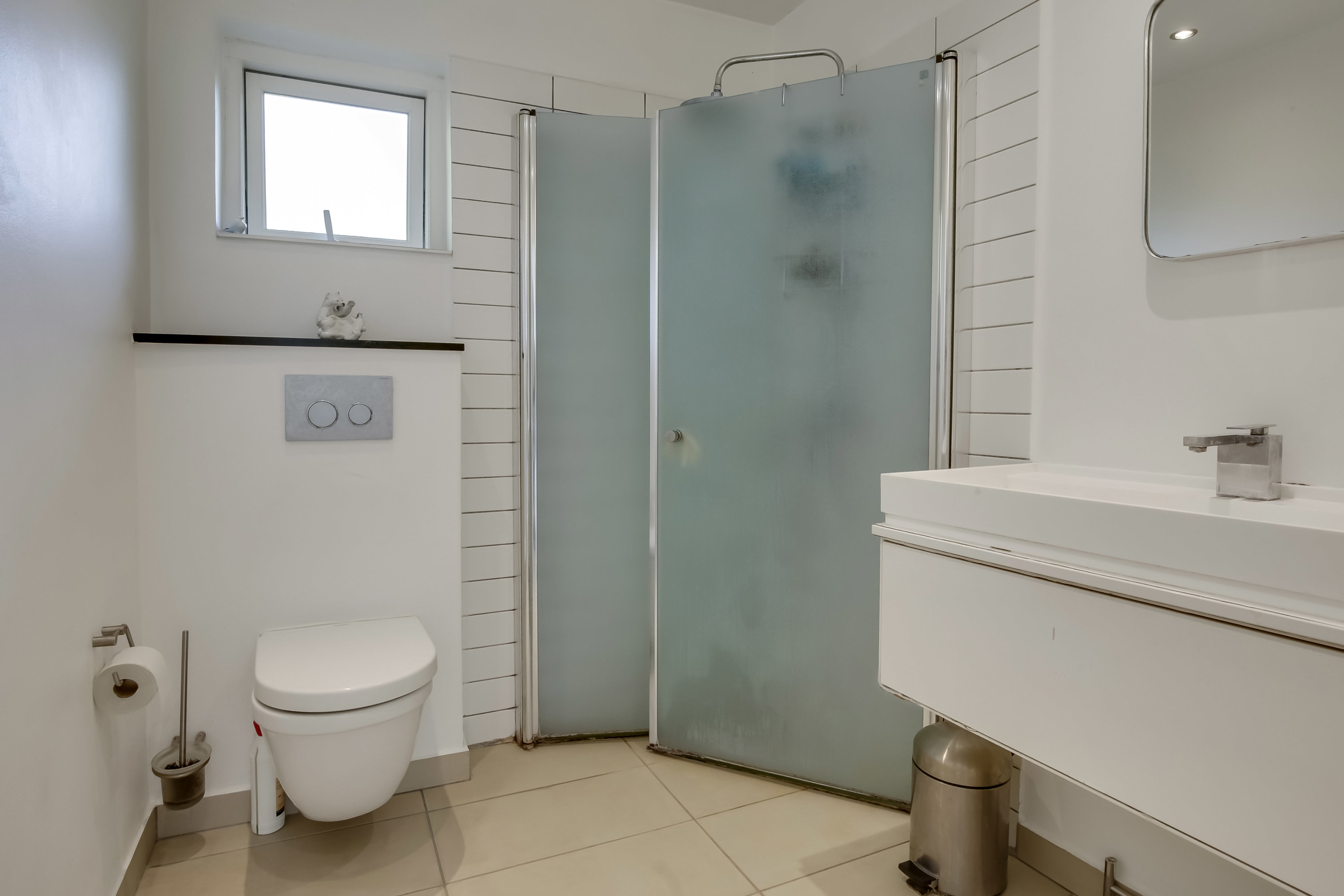 Fremhævet  billede i fuldskærmstilstand. Billede af Kaløvej 15, Eskerod, 8543 Hornslet