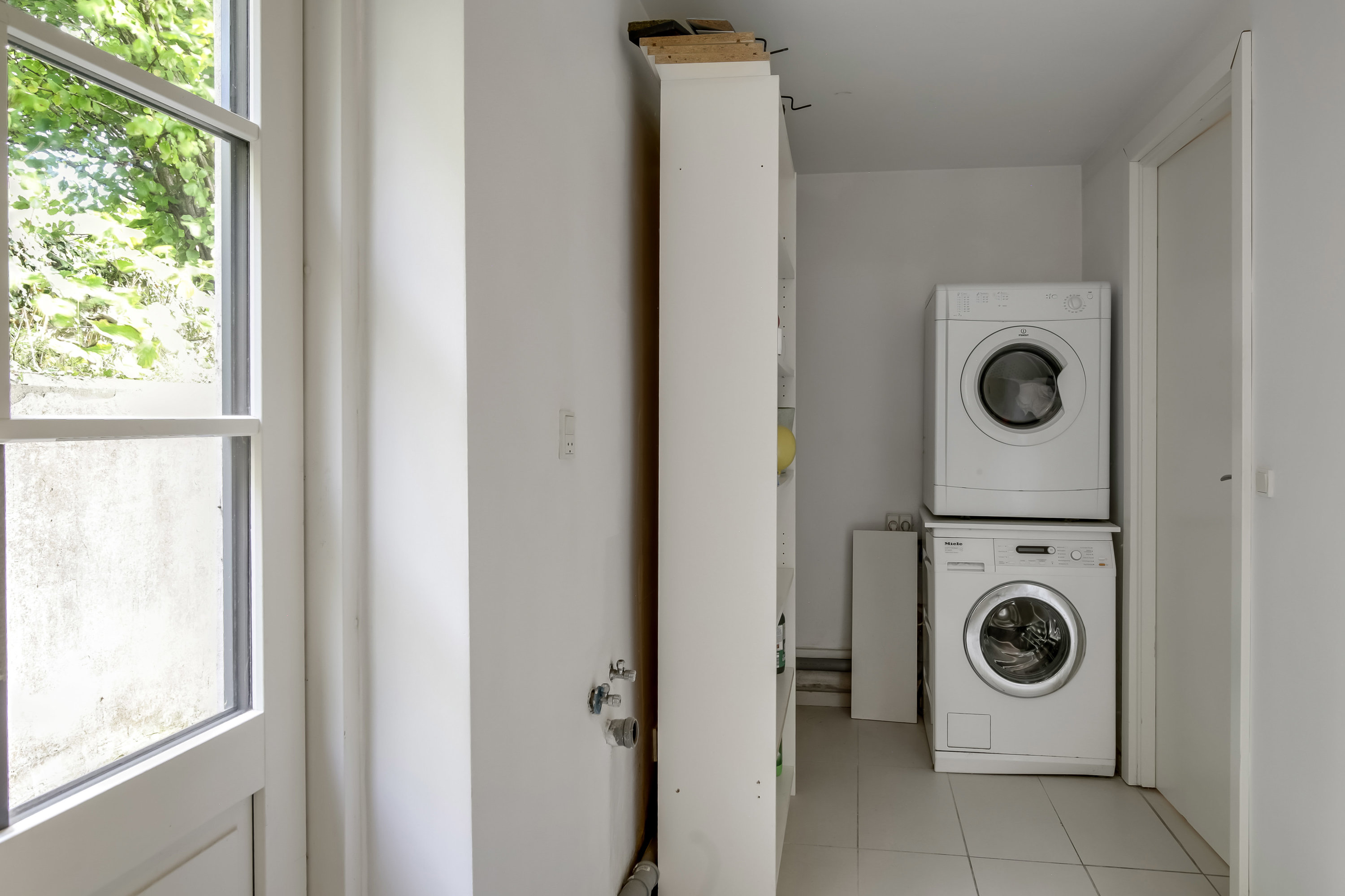 Fremhævet  billede i fuldskærmstilstand. Billede af Kaløvej 15, Eskerod, 8543 Hornslet