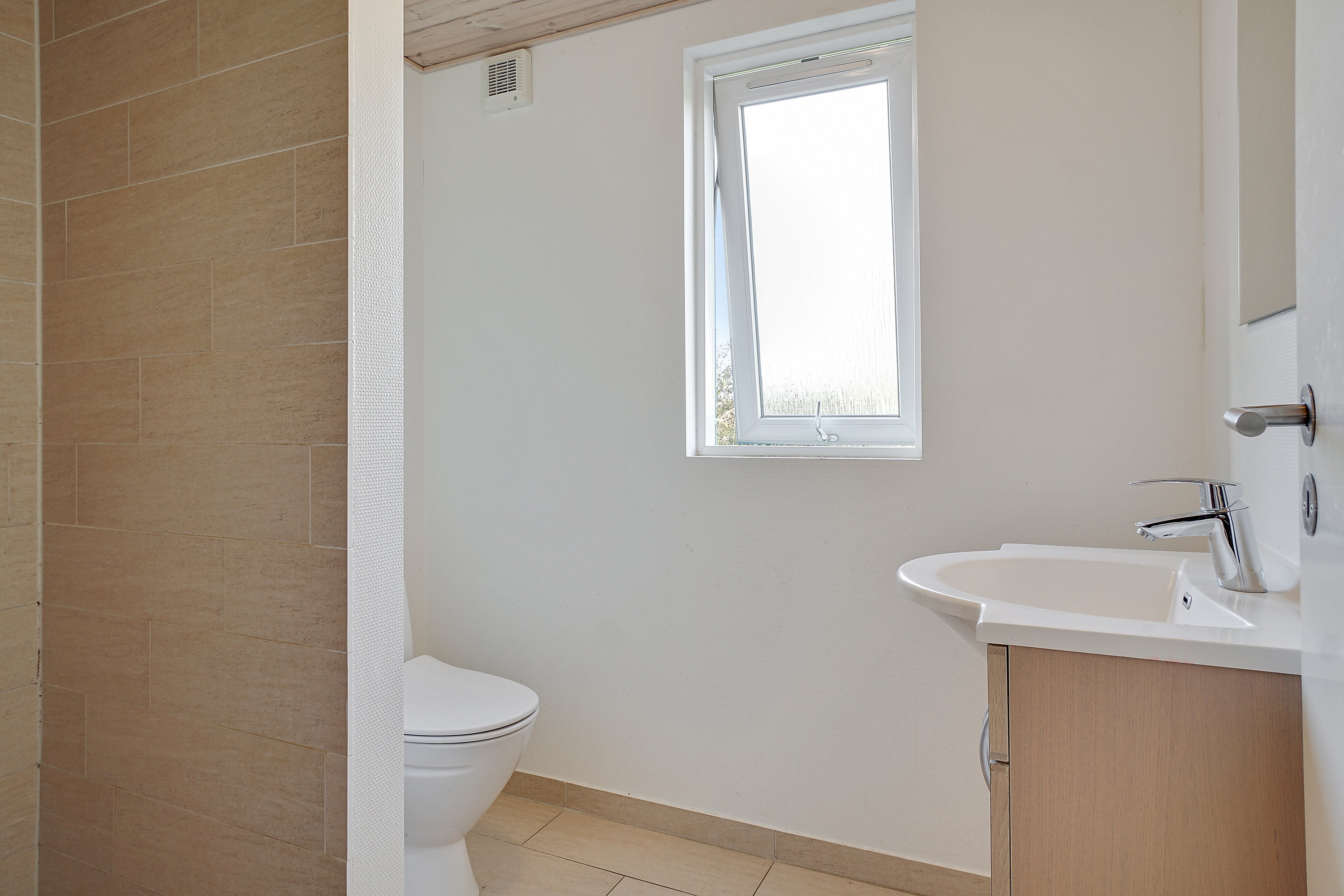 Fremhævet  billede i fuldskærmstilstand. Billede af Havblik 56, Sønderby, 6470 Sydals