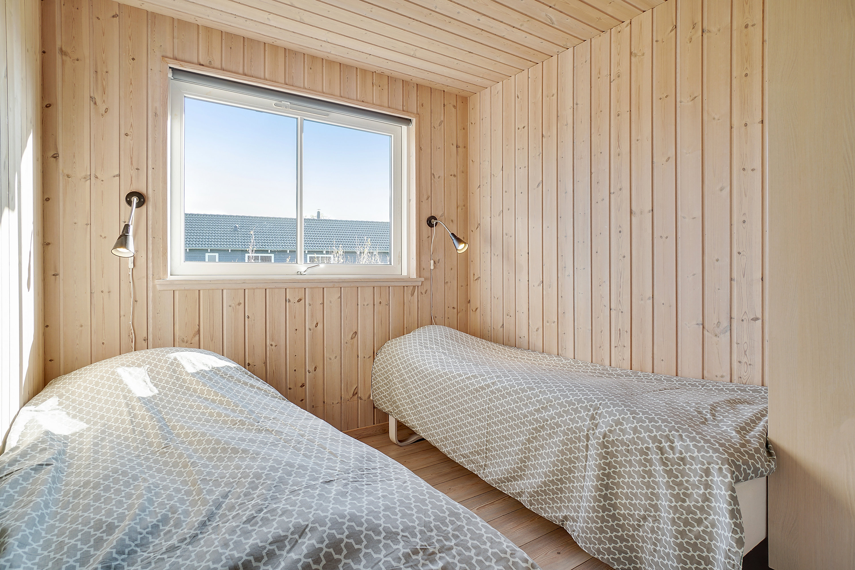 Fremhævet  billede i fuldskærmstilstand. Billede af Havblik 56, Sønderby, 6470 Sydals