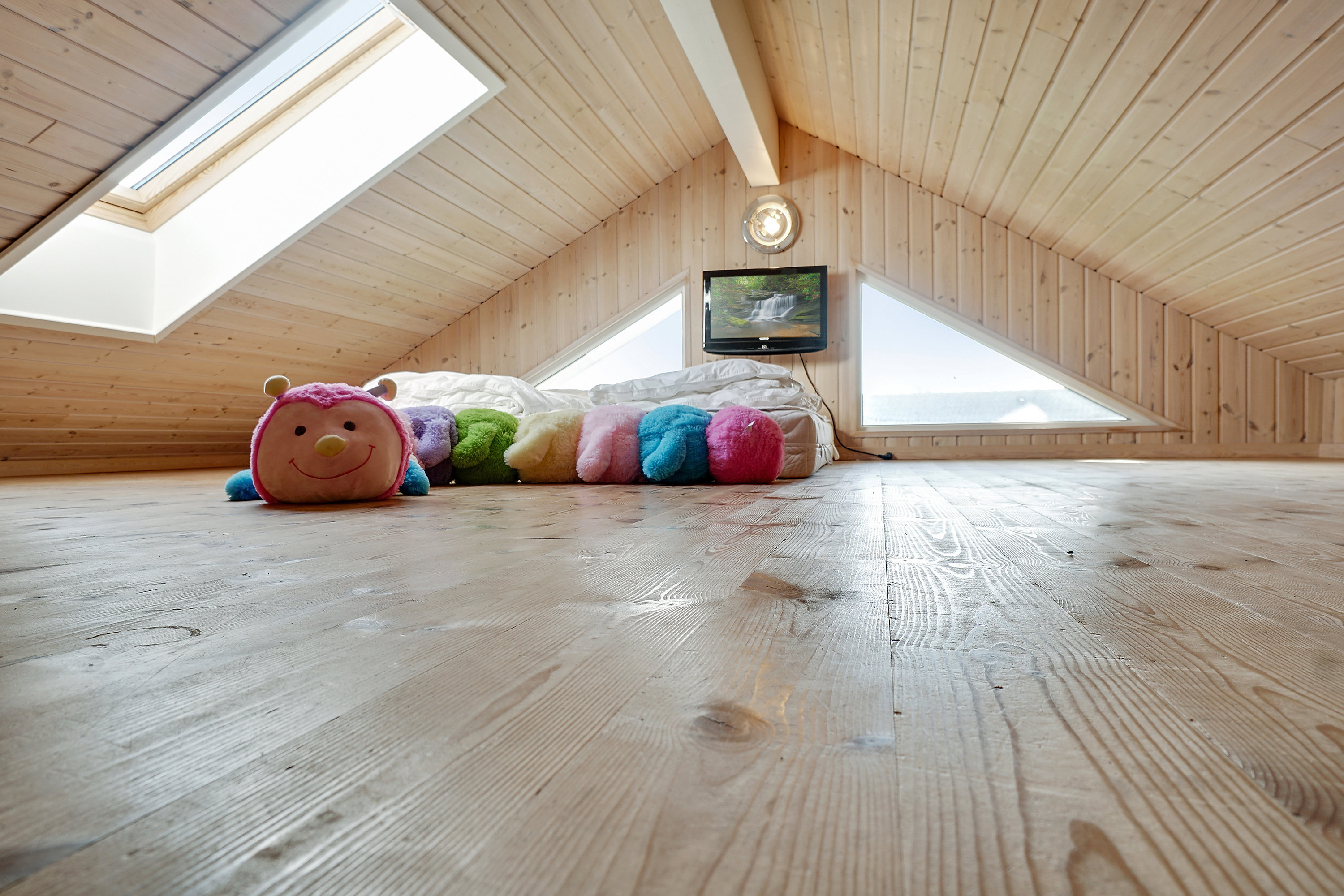 Fremhævet  billede i fuldskærmstilstand. Billede af Havblik 56, Sønderby, 6470 Sydals