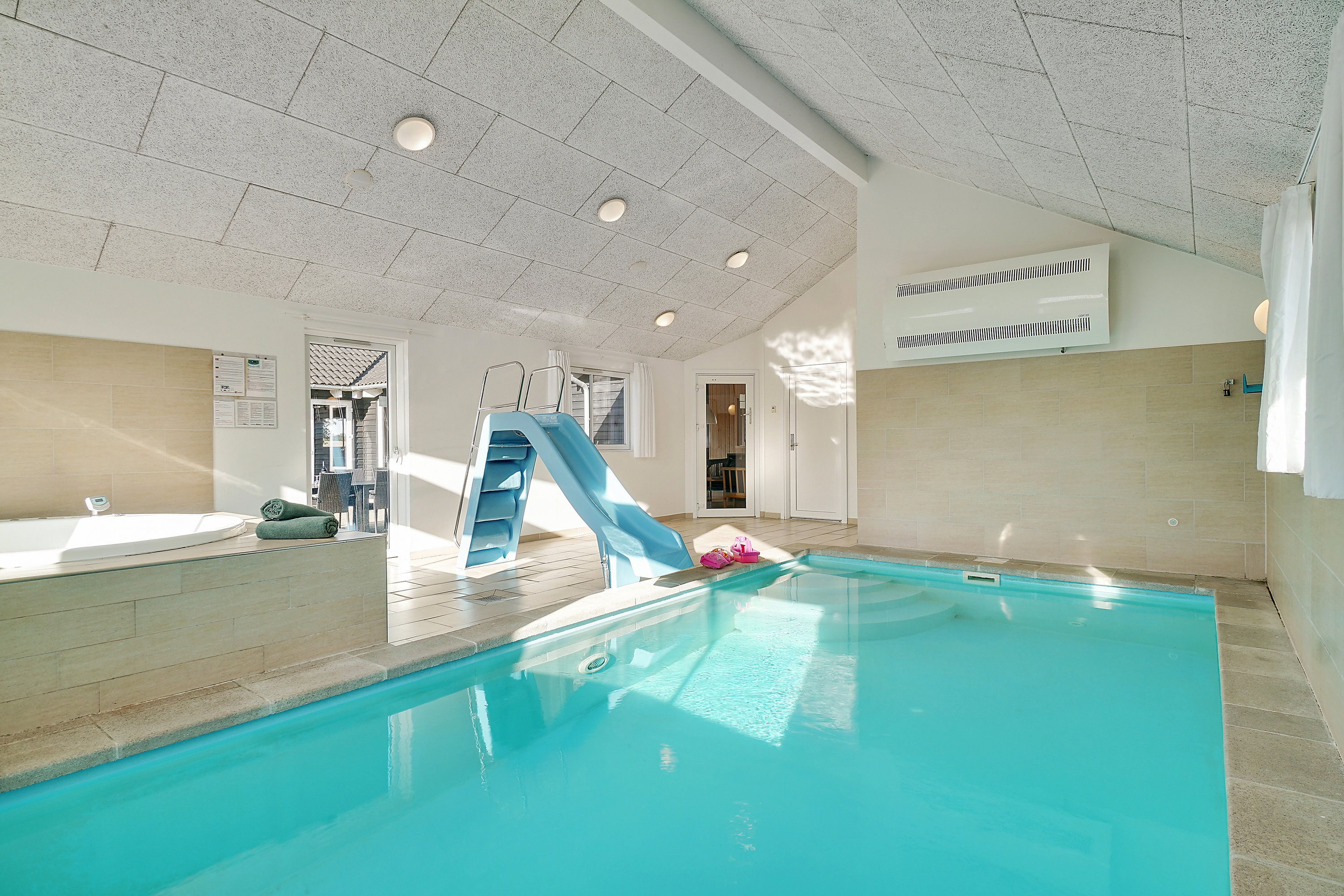 Fremhævet  billede i fuldskærmstilstand. Billede af Havblik 56, Sønderby, 6470 Sydals