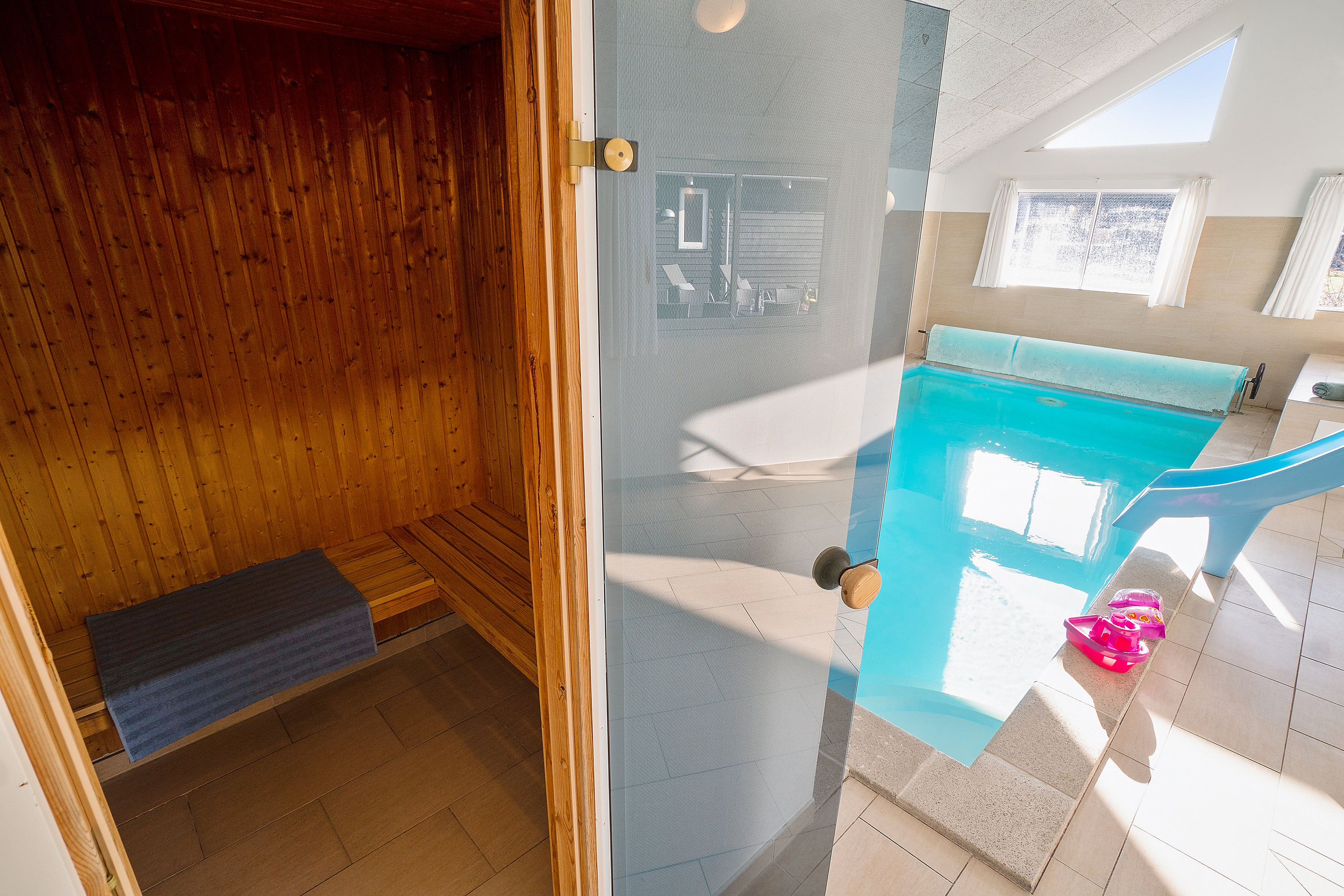 Fremhævet  billede i fuldskærmstilstand. Billede af Havblik 56, Sønderby, 6470 Sydals