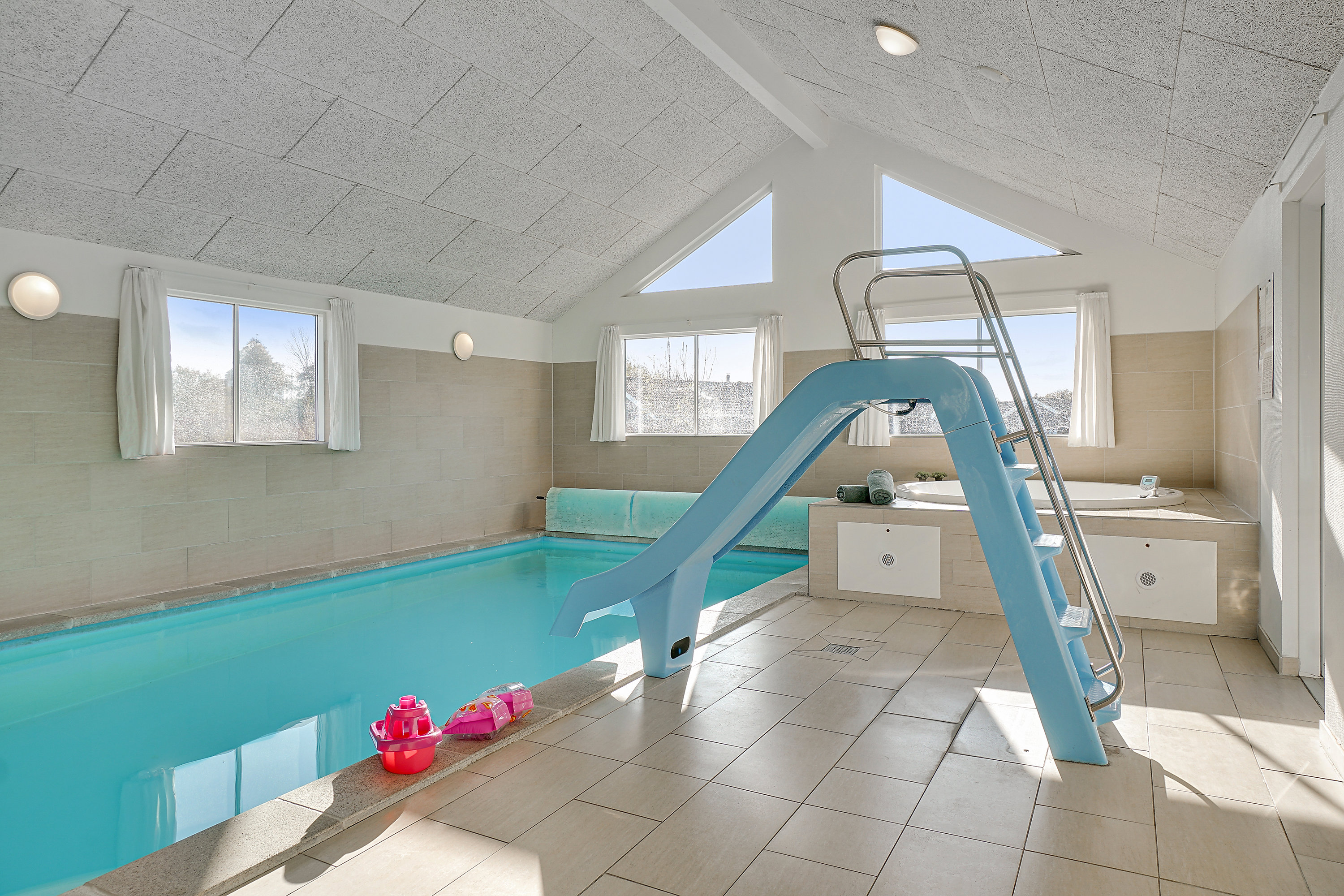 Miniaturebillede 2: . Billede af Havblik 56, Sønderby, 6470 Sydals