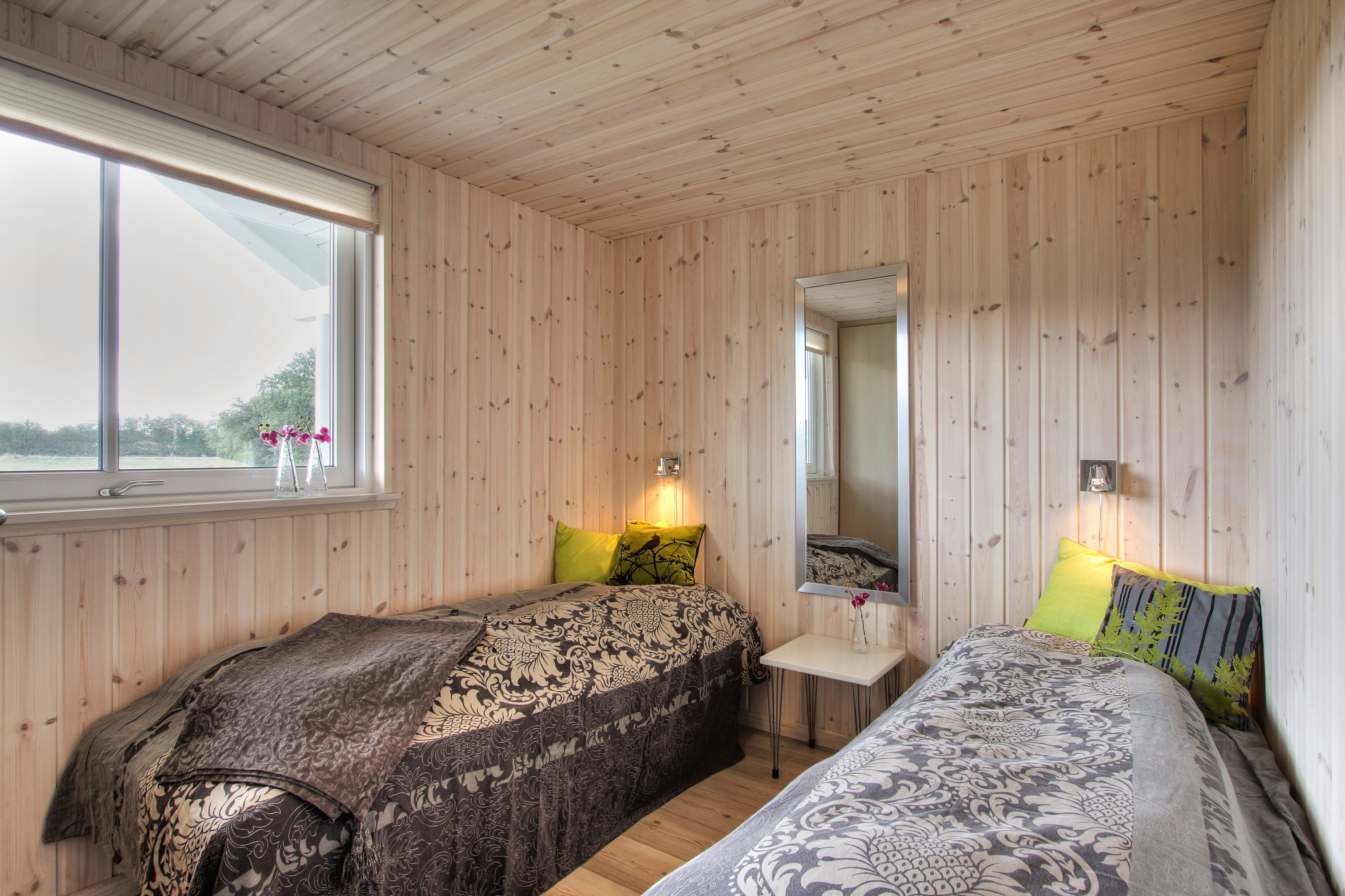 Fremhævet  billede i fuldskærmstilstand. Billede af Havblik 56, Sønderby, 6470 Sydals