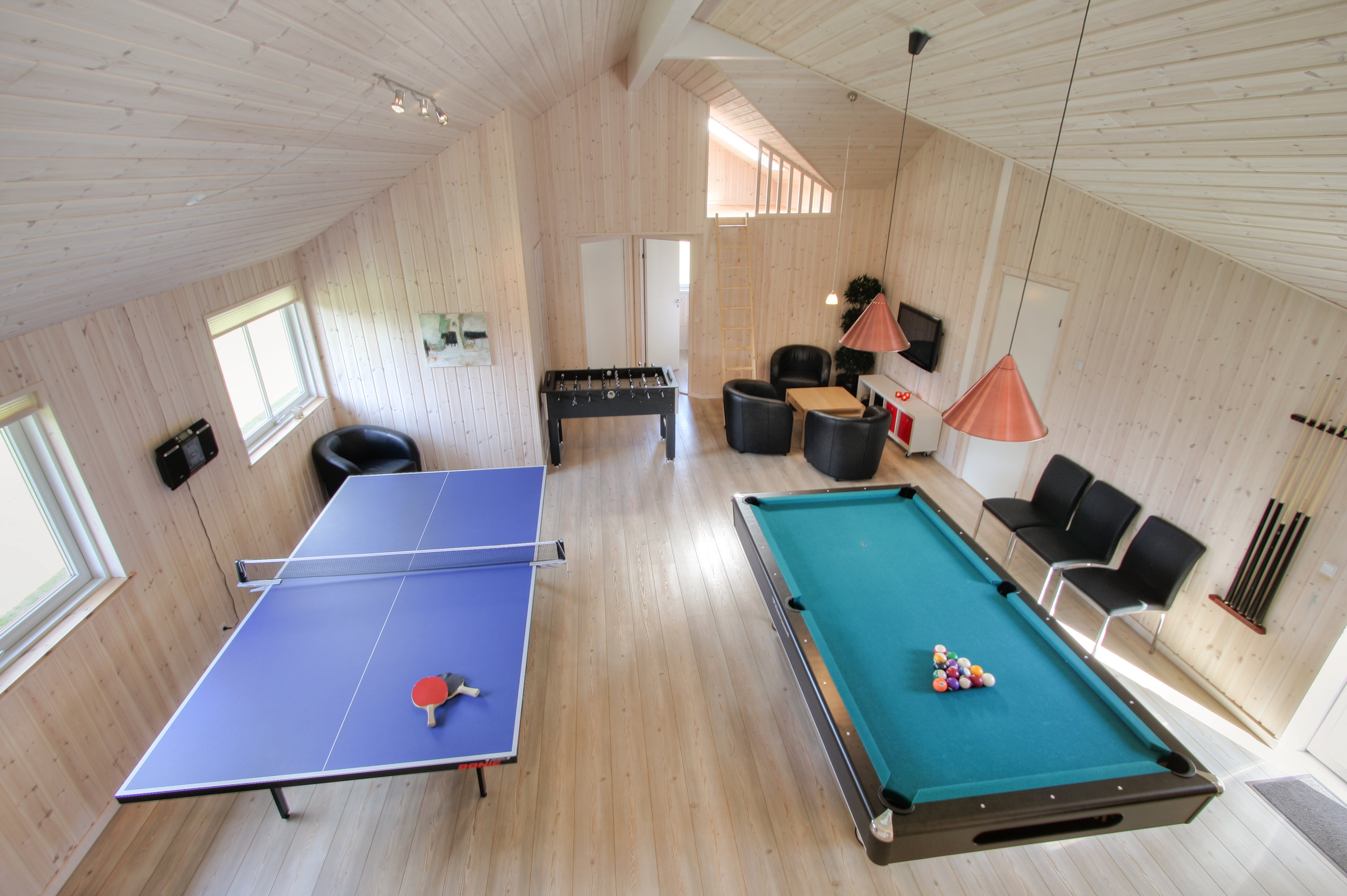 Miniaturebillede 1: . Billede af Havblik 56, Sønderby, 6470 Sydals