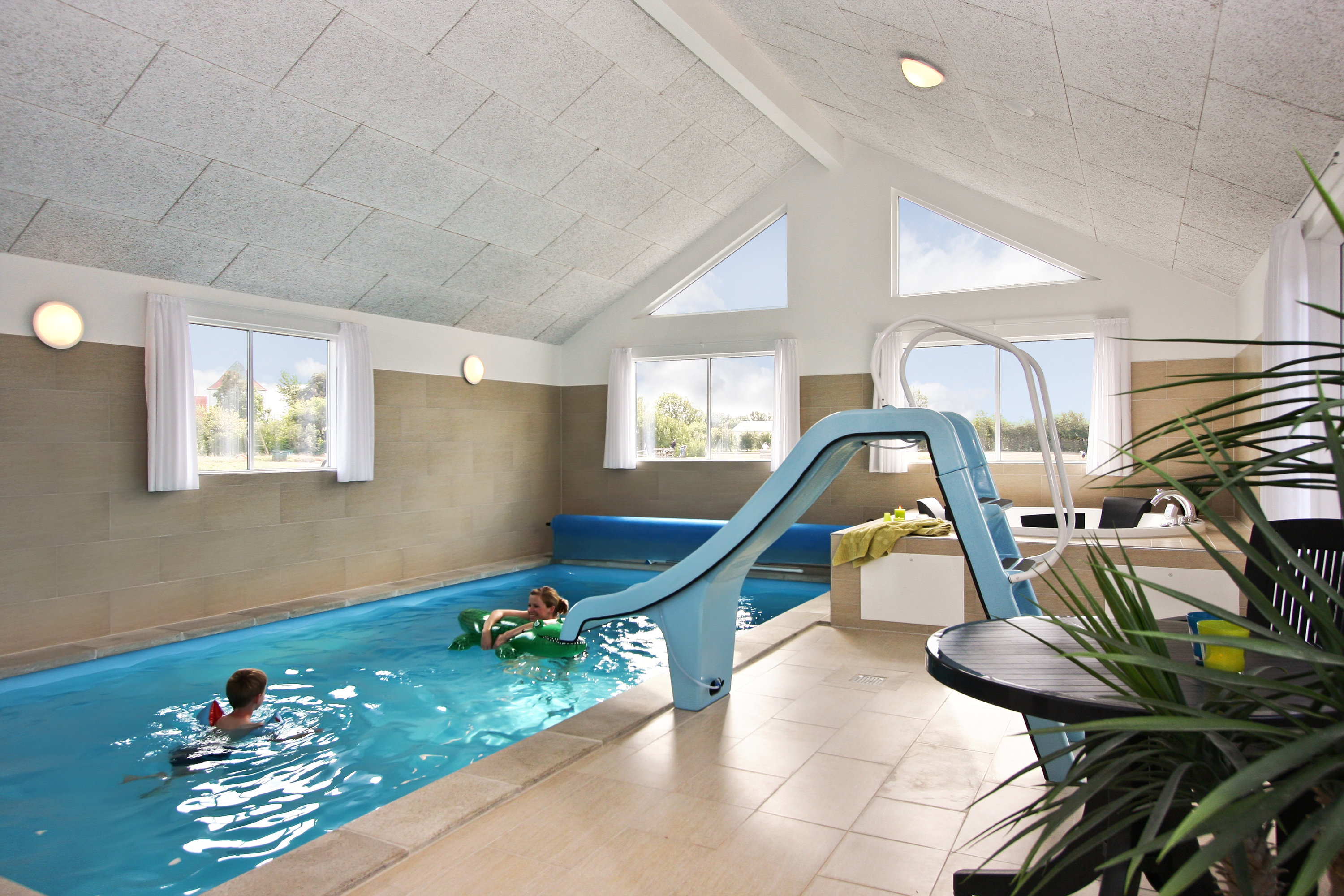 Fremhævet  billede i fuldskærmstilstand. Billede af Havblik 56, Sønderby, 6470 Sydals