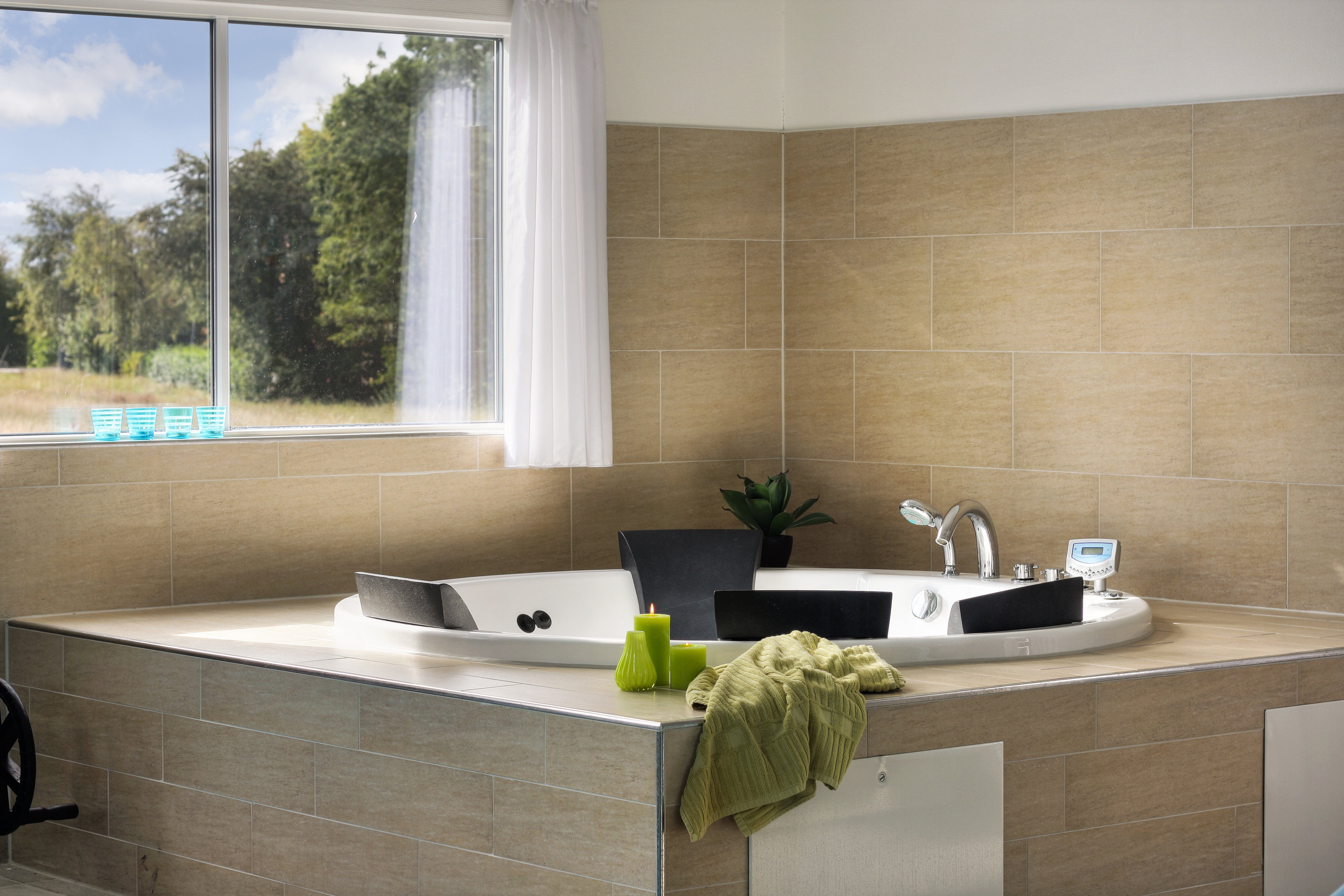 Fremhævet  billede i fuldskærmstilstand. Billede af Havblik 56, Sønderby, 6470 Sydals