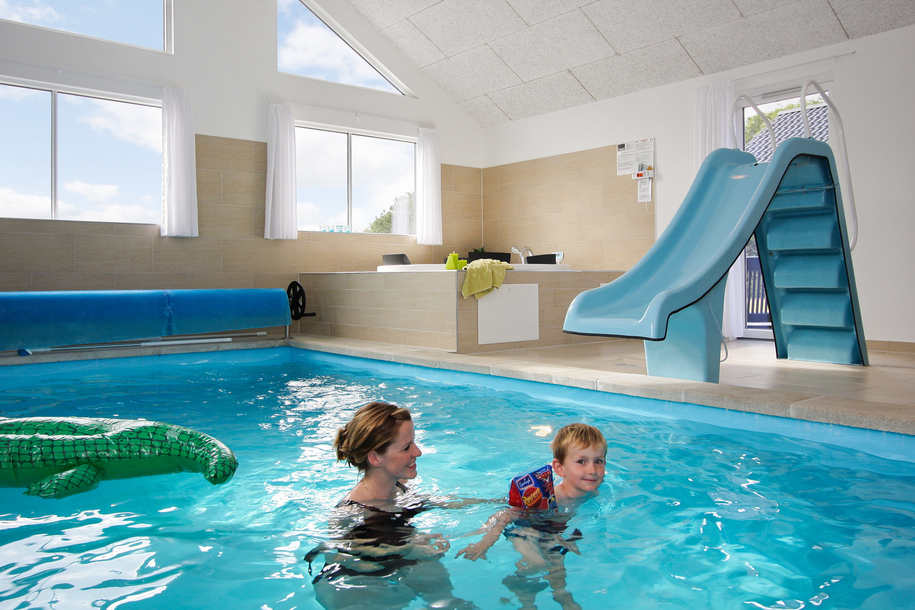 Fremhævet  billede i fuldskærmstilstand. Billede af Havblik 56, Sønderby, 6470 Sydals