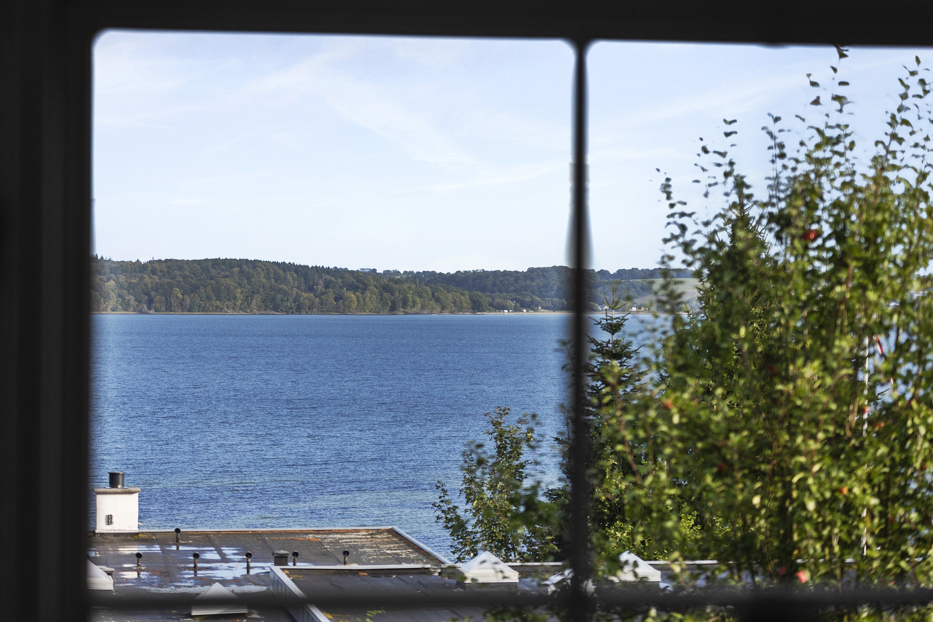 Miniaturebillede 1: område. Billede af Varnæsvej 139, 6200 Aabenraa