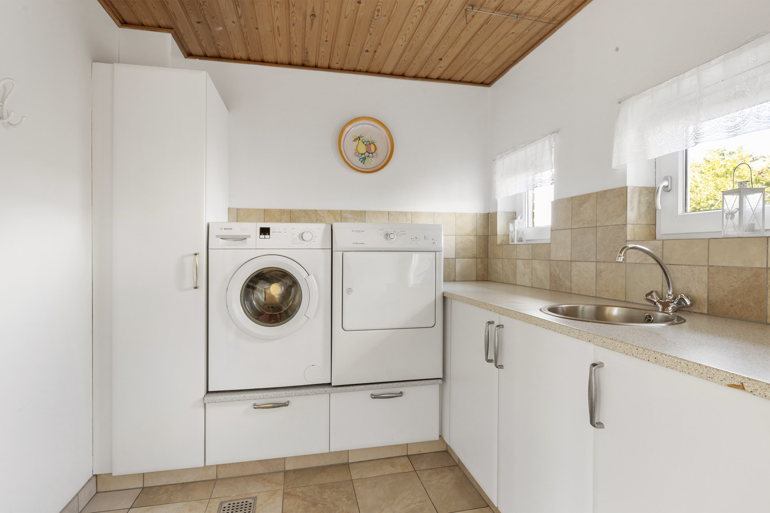 Fremhævet bryggers billede i fuldskærmstilstand. Billede af Jørgen Terkelsens V 6, 9760 Vrå