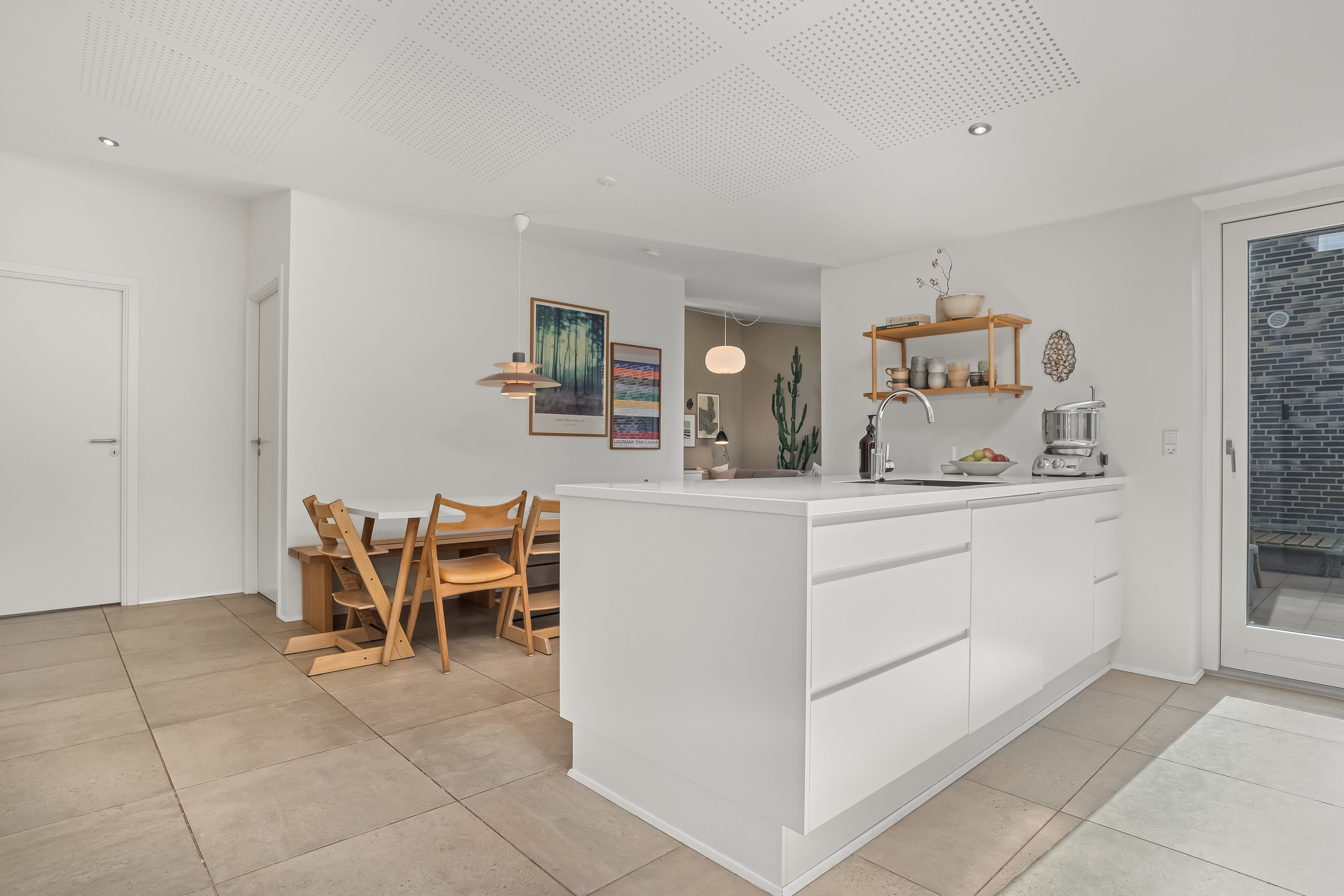 Dolken 18, Mejrup, 7500 Holstebro