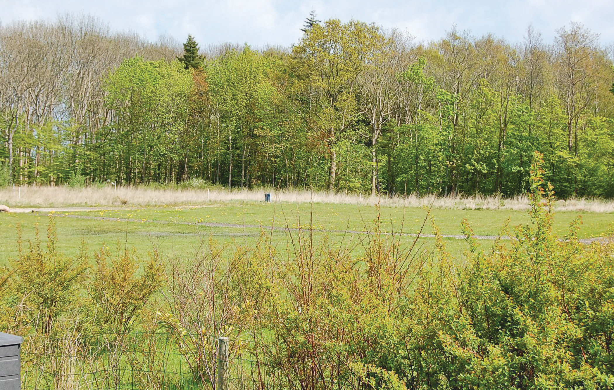 Fremhævet  billede i fuldskærmstilstand. Billede af Pøt Strandby 425, Østrup, 7130 Juelsminde