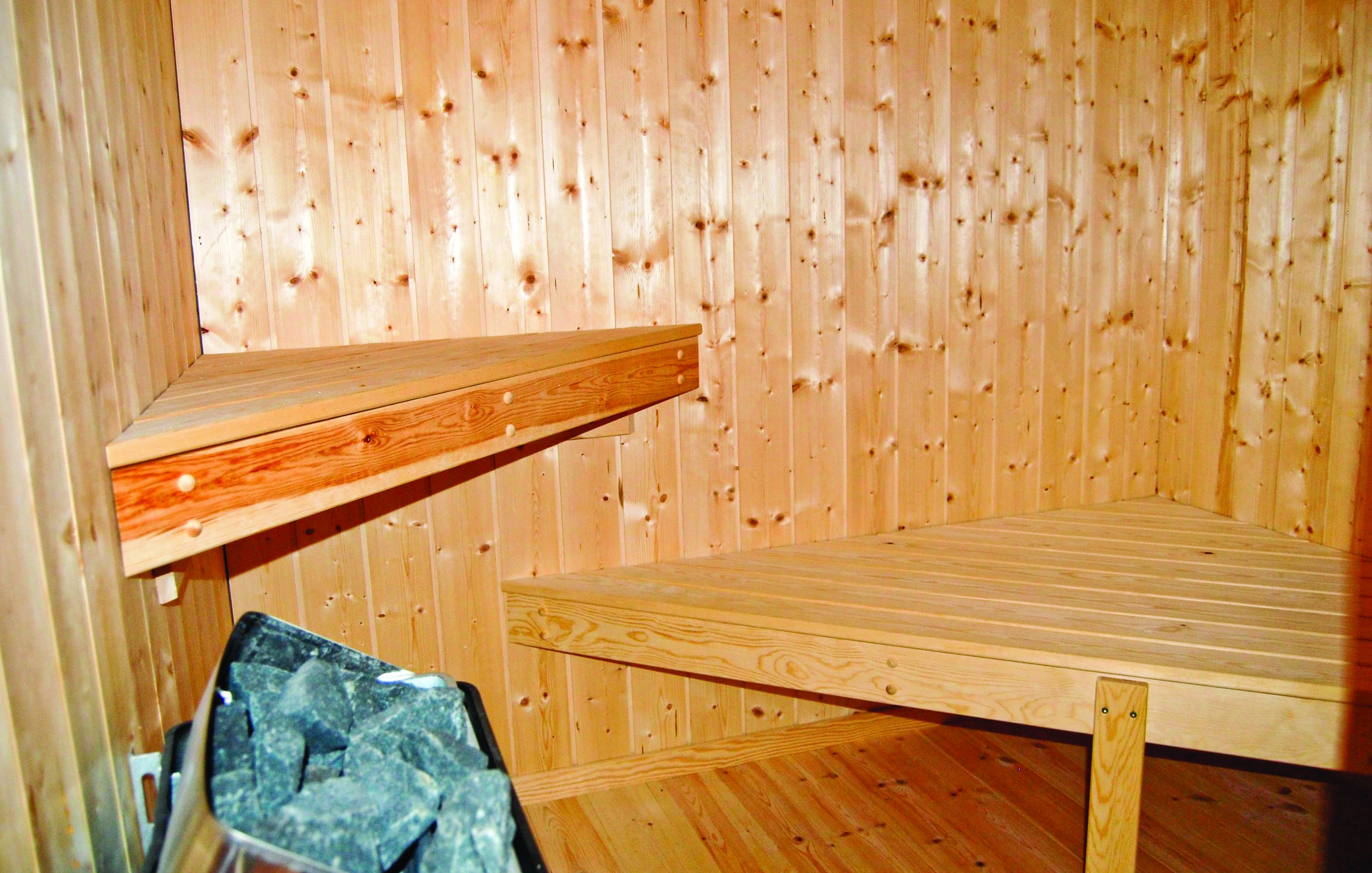 Fremhævet  billede i fuldskærmstilstand. Billede af Pøt Strandby 425, Østrup, 7130 Juelsminde