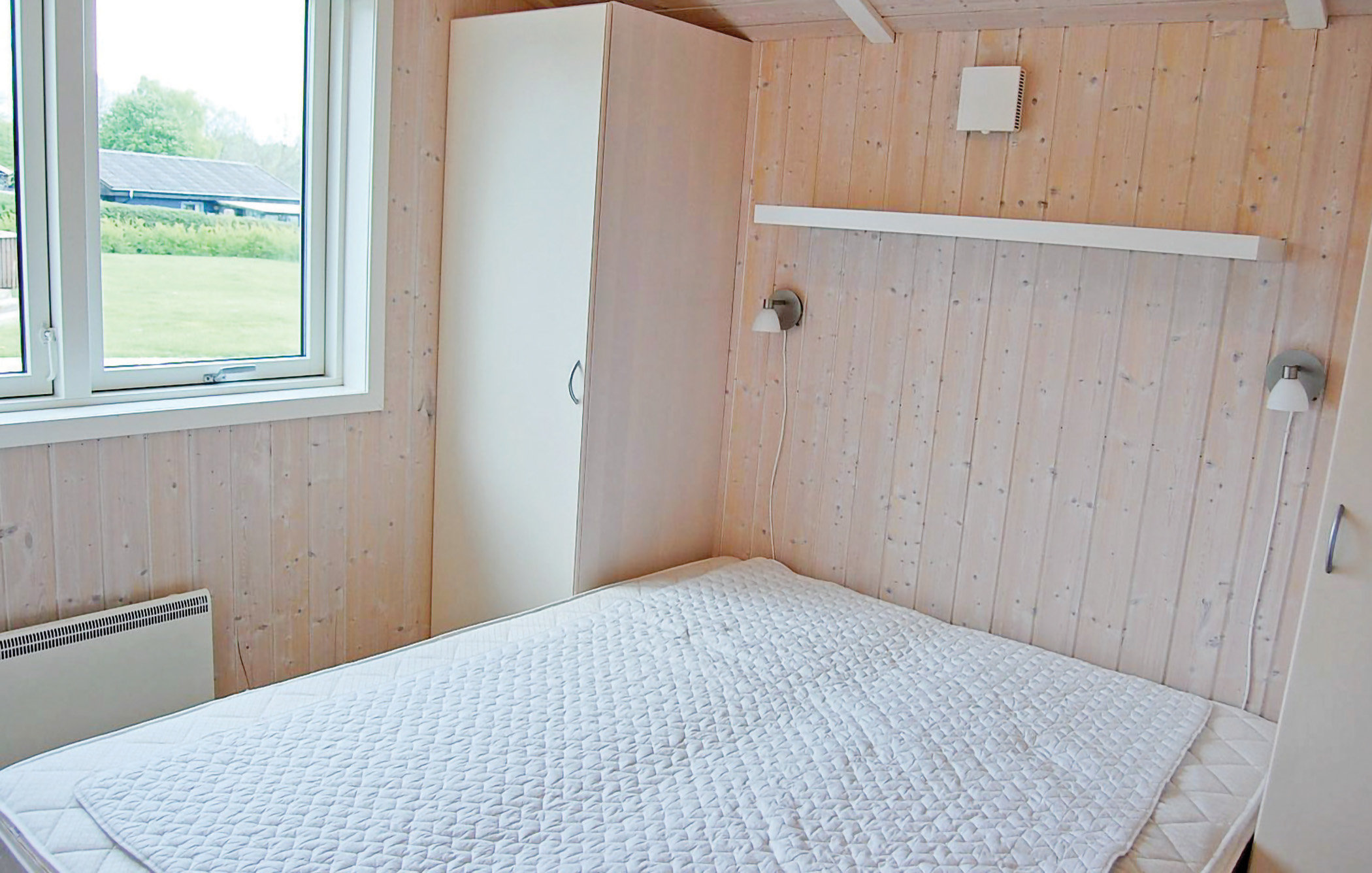 Fremhævet  billede i fuldskærmstilstand. Billede af Pøt Strandby 425, Østrup, 7130 Juelsminde