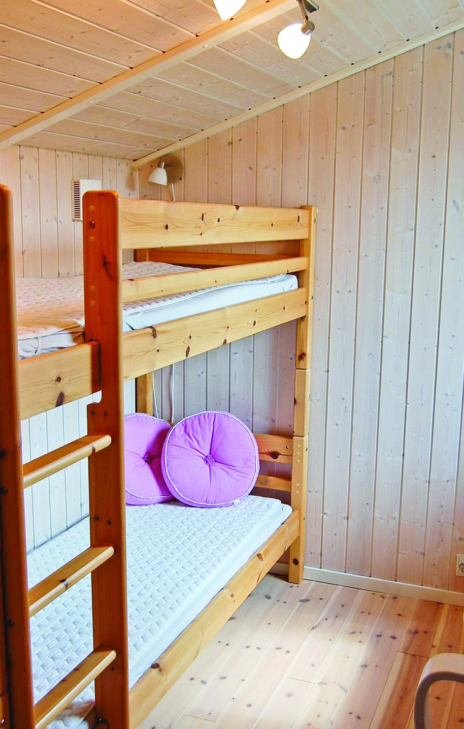 Fremhævet  billede i fuldskærmstilstand. Billede af Pøt Strandby 425, Østrup, 7130 Juelsminde