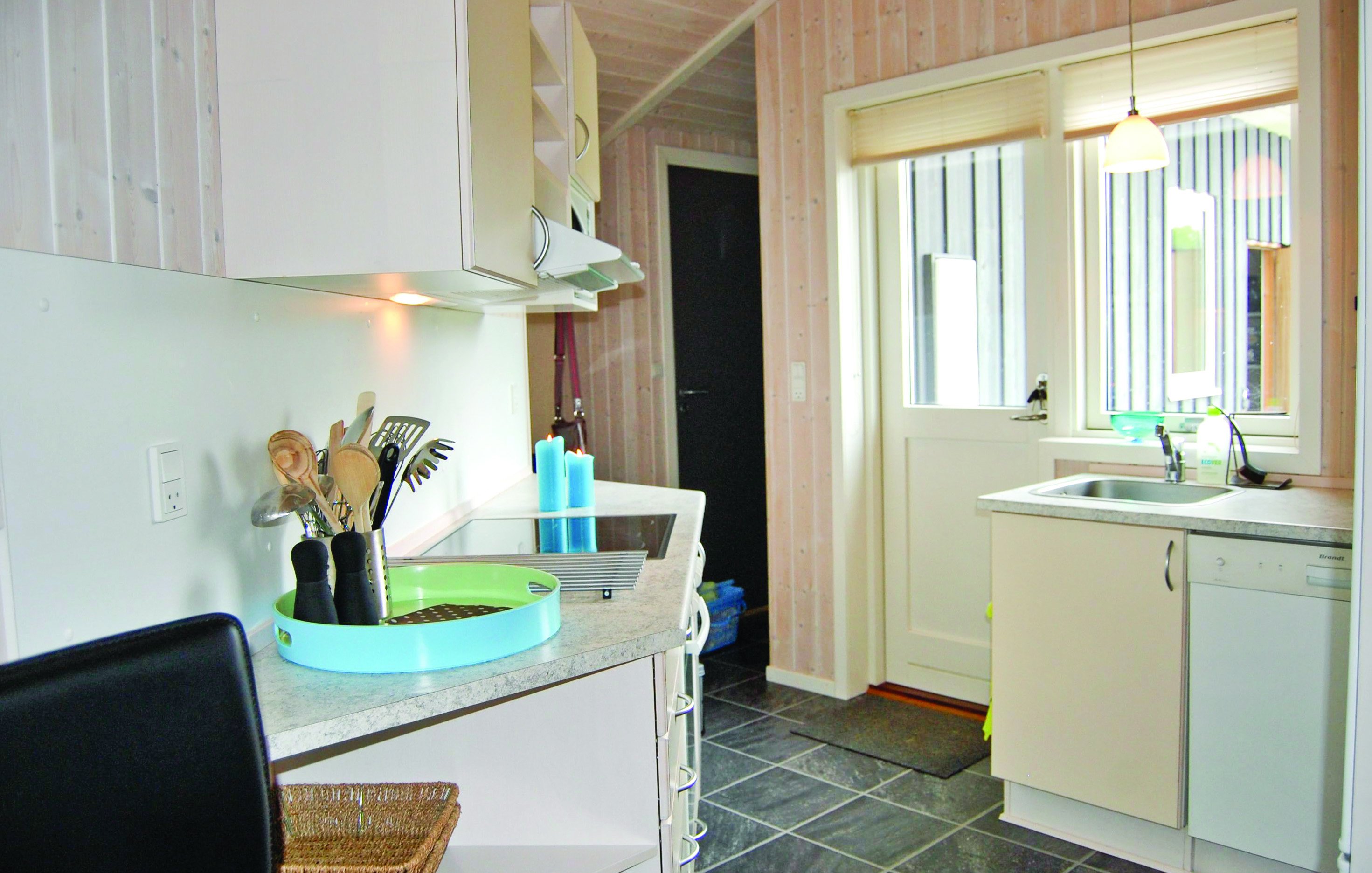 Fremhævet  billede i fuldskærmstilstand. Billede af Pøt Strandby 425, Østrup, 7130 Juelsminde