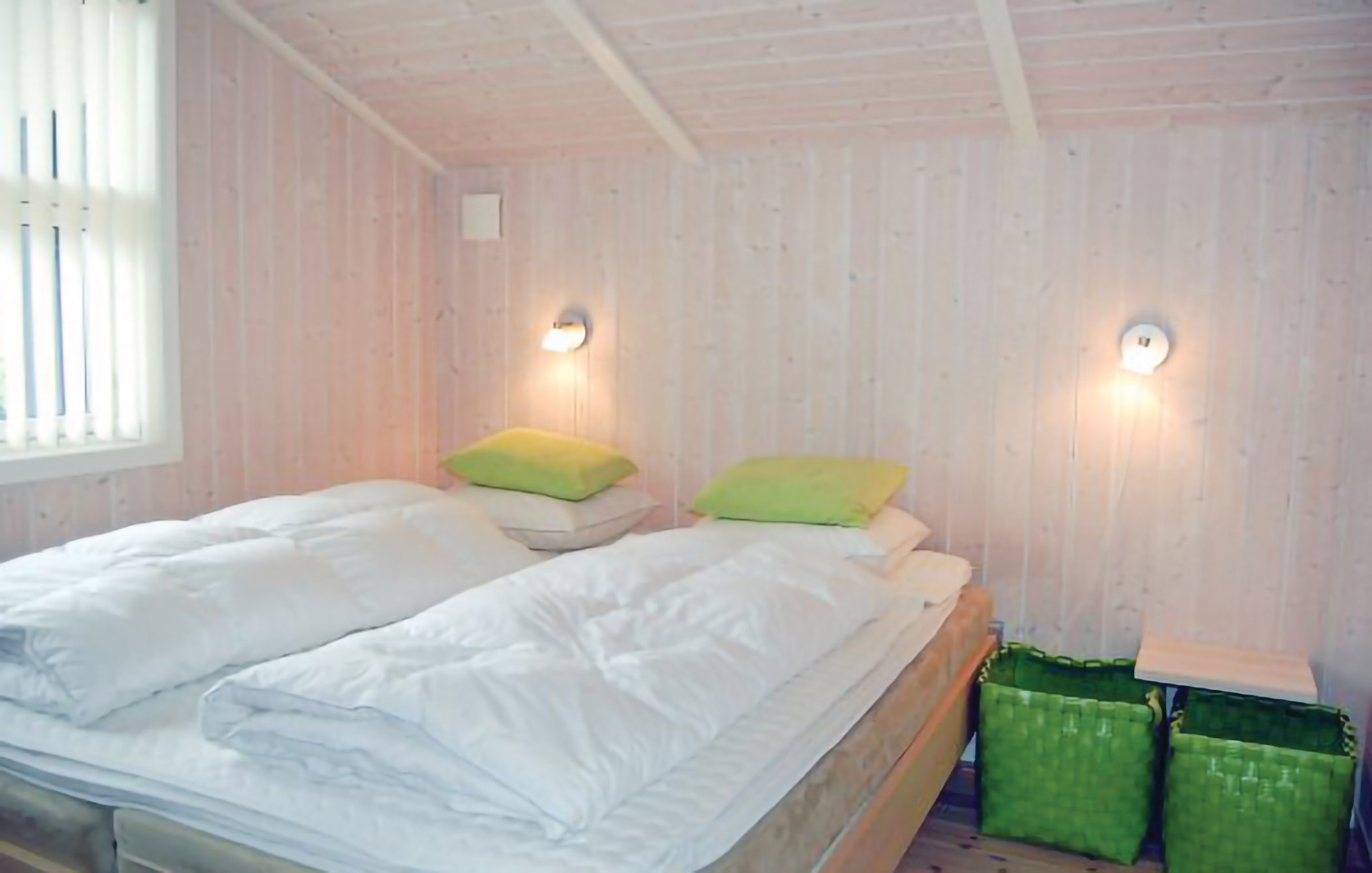 Fremhævet  billede i fuldskærmstilstand. Billede af Pøt Strandby 425, Østrup, 7130 Juelsminde