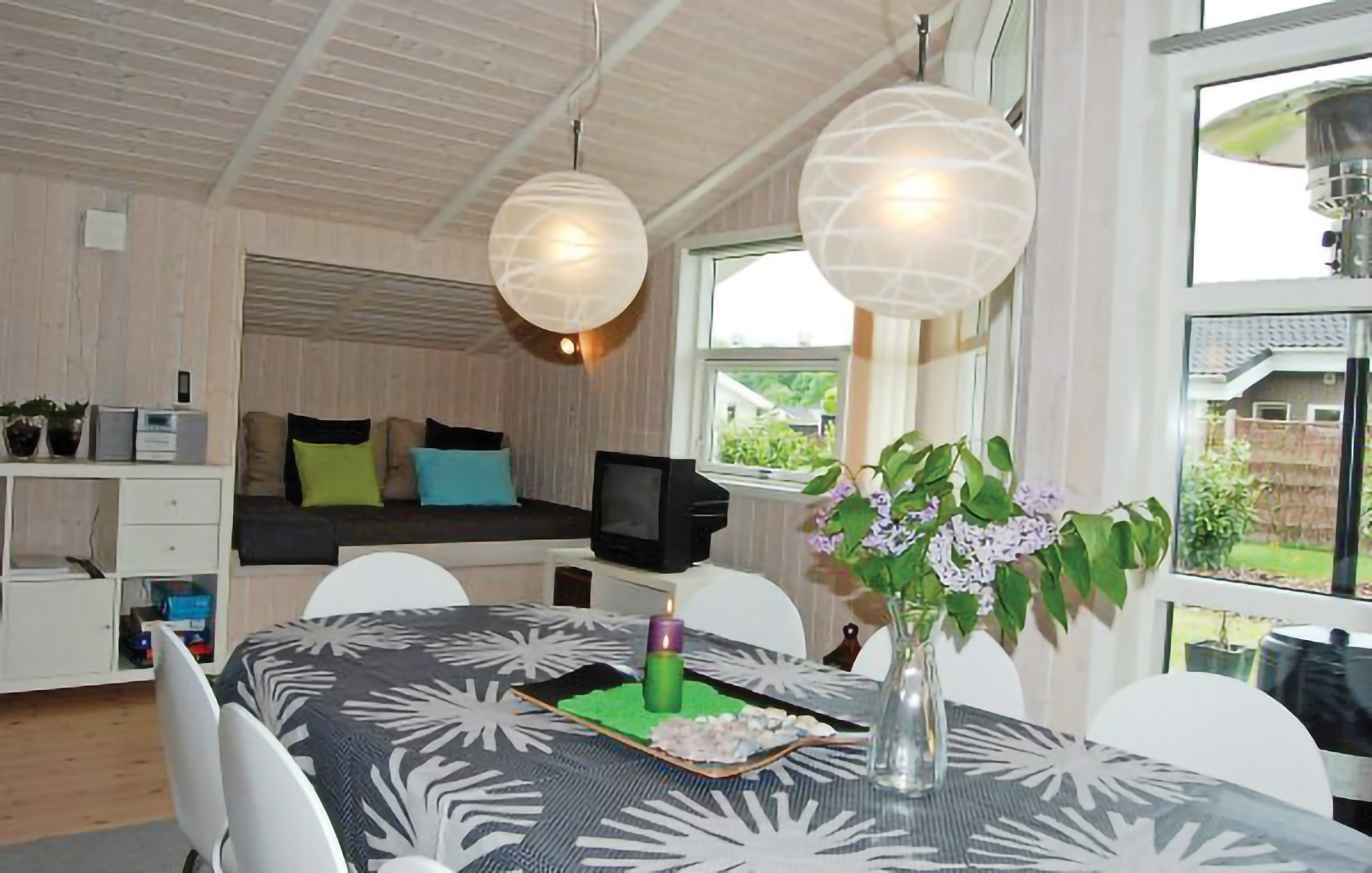 Fremhævet  billede i fuldskærmstilstand. Billede af Pøt Strandby 425, Østrup, 7130 Juelsminde