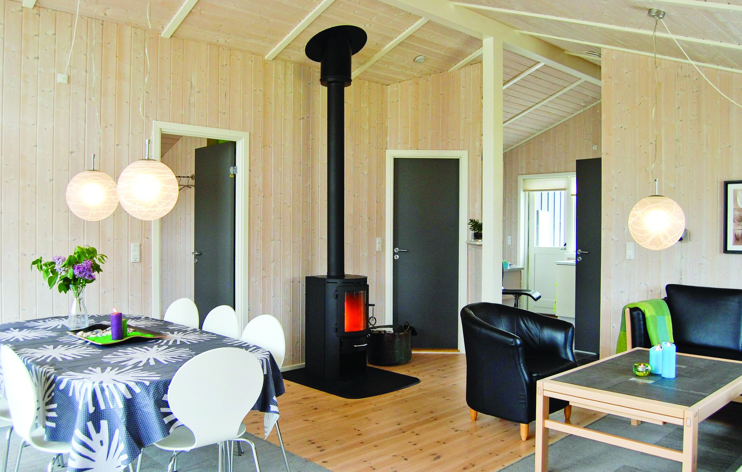 Fremhævet  billede i fuldskærmstilstand. Billede af Pøt Strandby 425, Østrup, 7130 Juelsminde