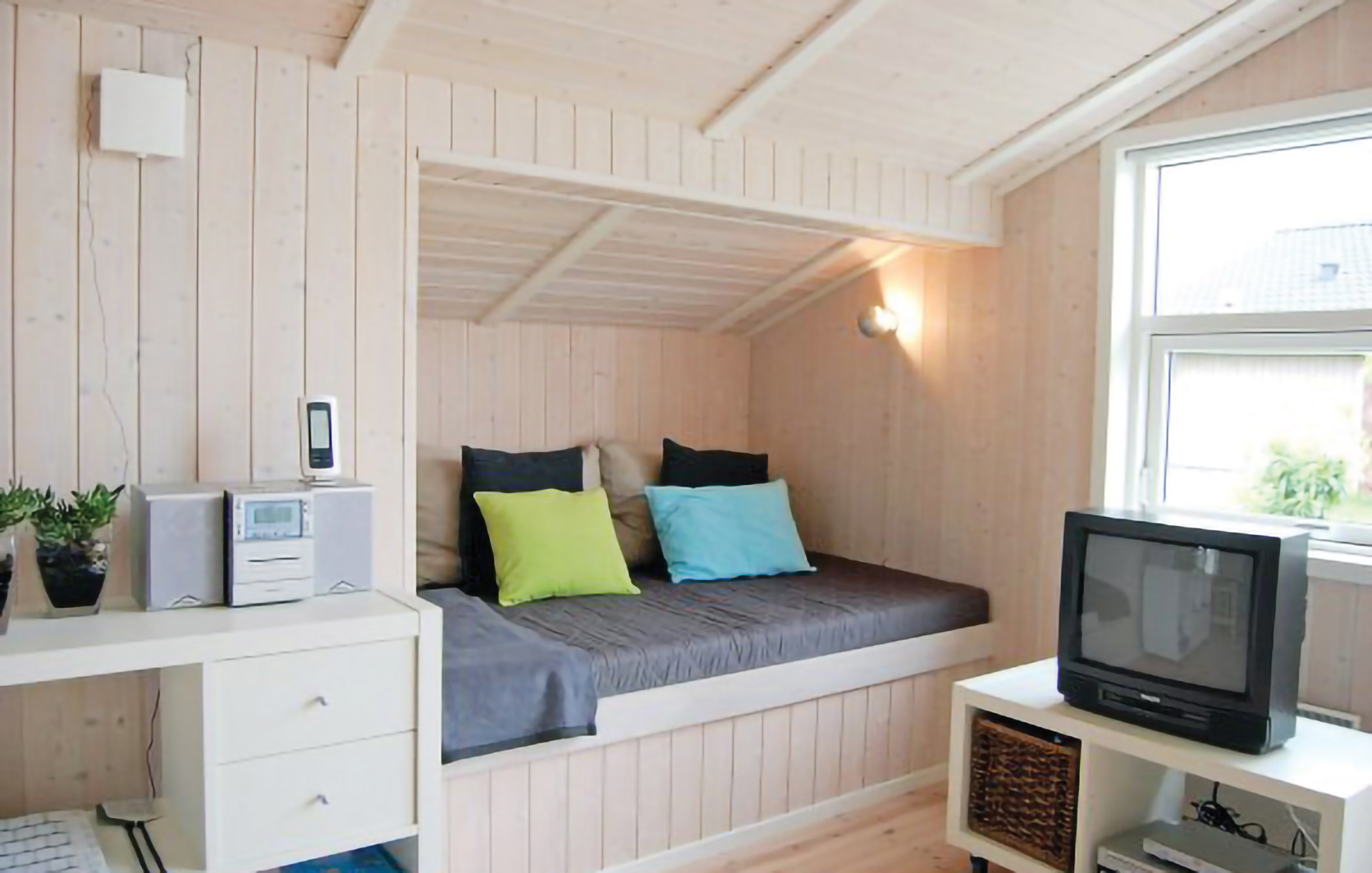 Fremhævet  billede i fuldskærmstilstand. Billede af Pøt Strandby 425, Østrup, 7130 Juelsminde