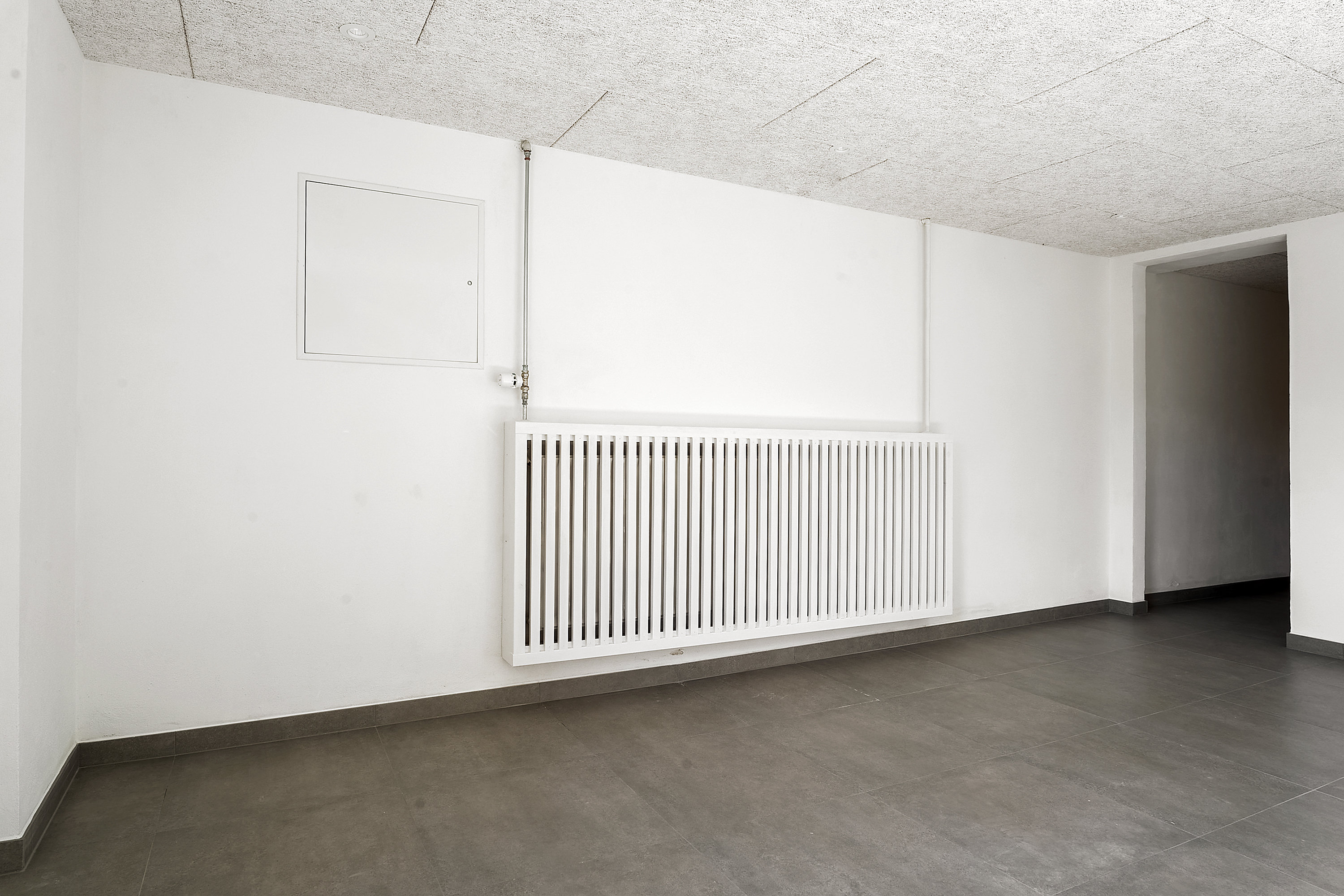 Fremhævet område billede i fuldskærmstilstand. Billede af Stensballe Strandvej 1, 8700 Horsens