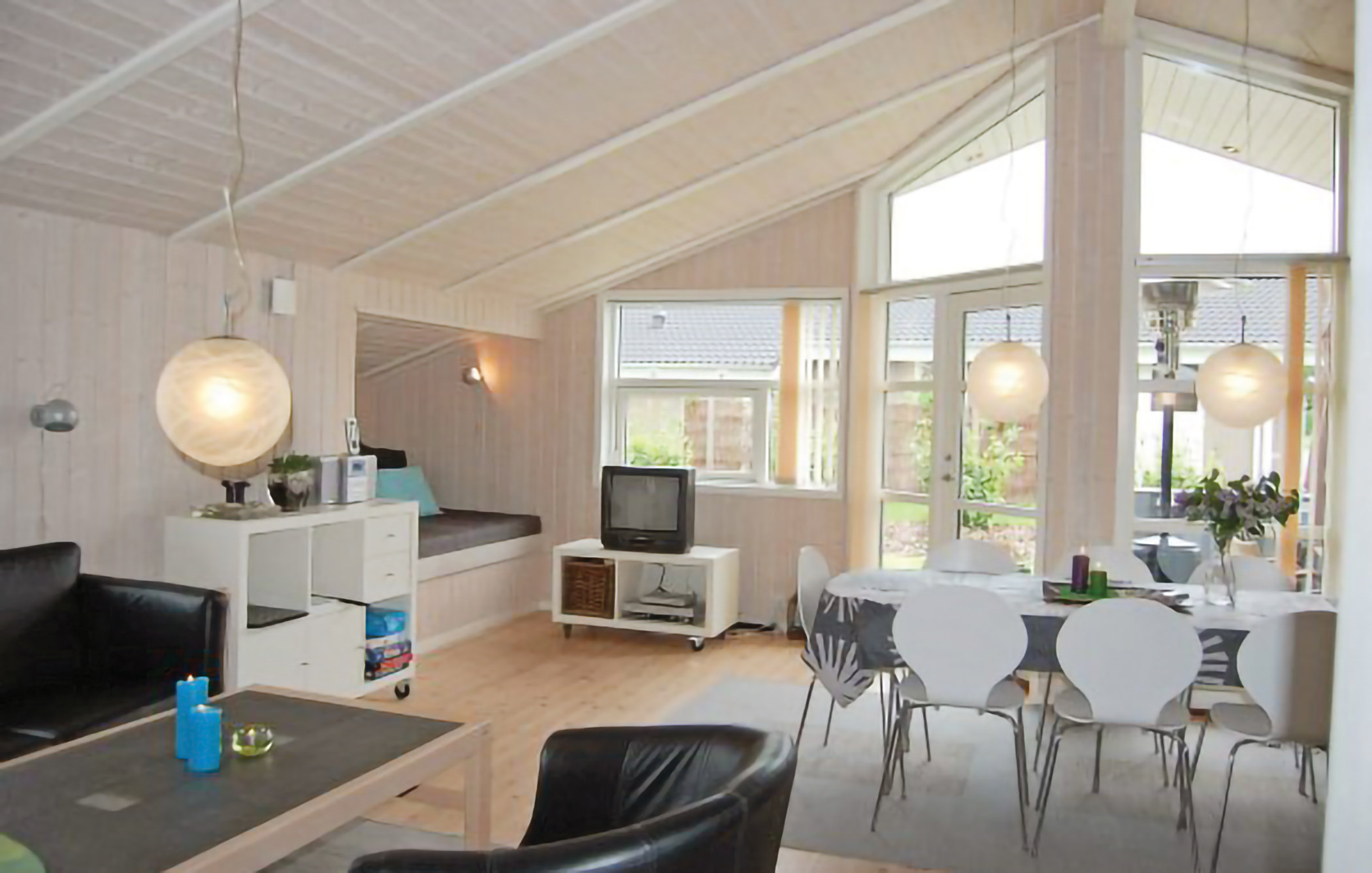 Fremhævet  billede i fuldskærmstilstand. Billede af Pøt Strandby 425, Østrup, 7130 Juelsminde