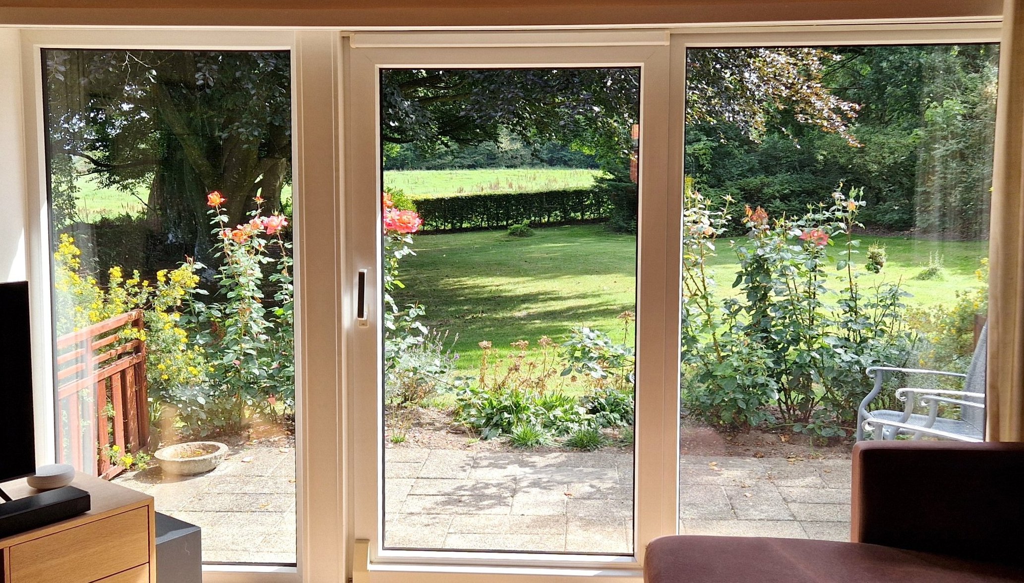 Fremhævet  billede i fuldskærmstilstand. Billede af Tastumvej 20, Troelstrup, 7850 Stoholm Jyll