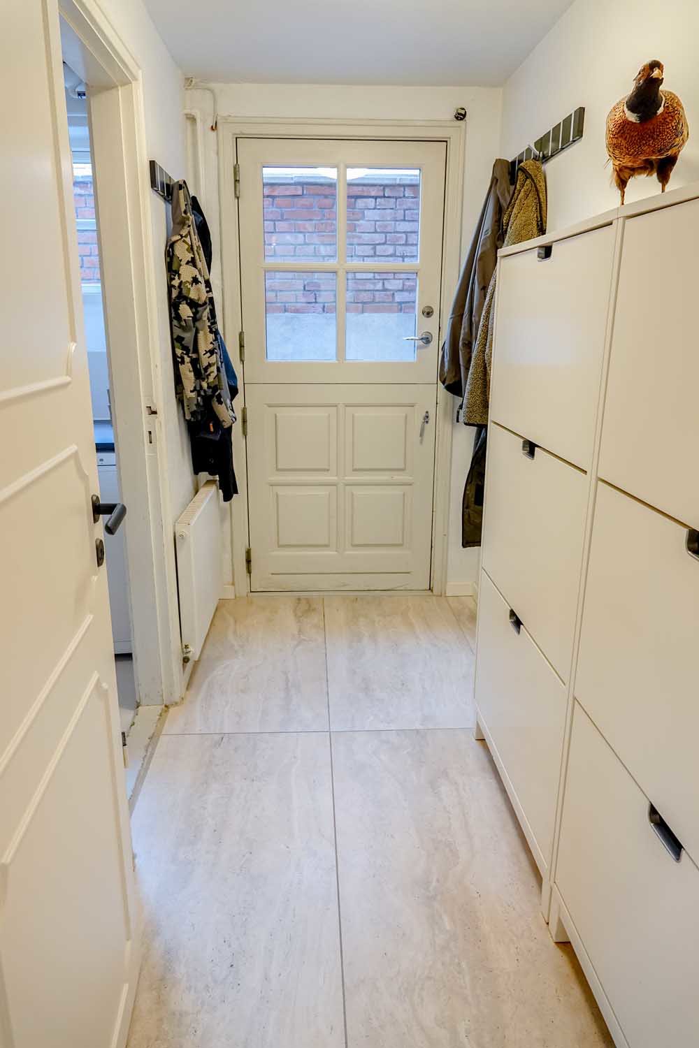 Fremhævet kælder billede i fuldskærmstilstand. Billede af Carl Plougs Vænge 3, 5230 Odense M