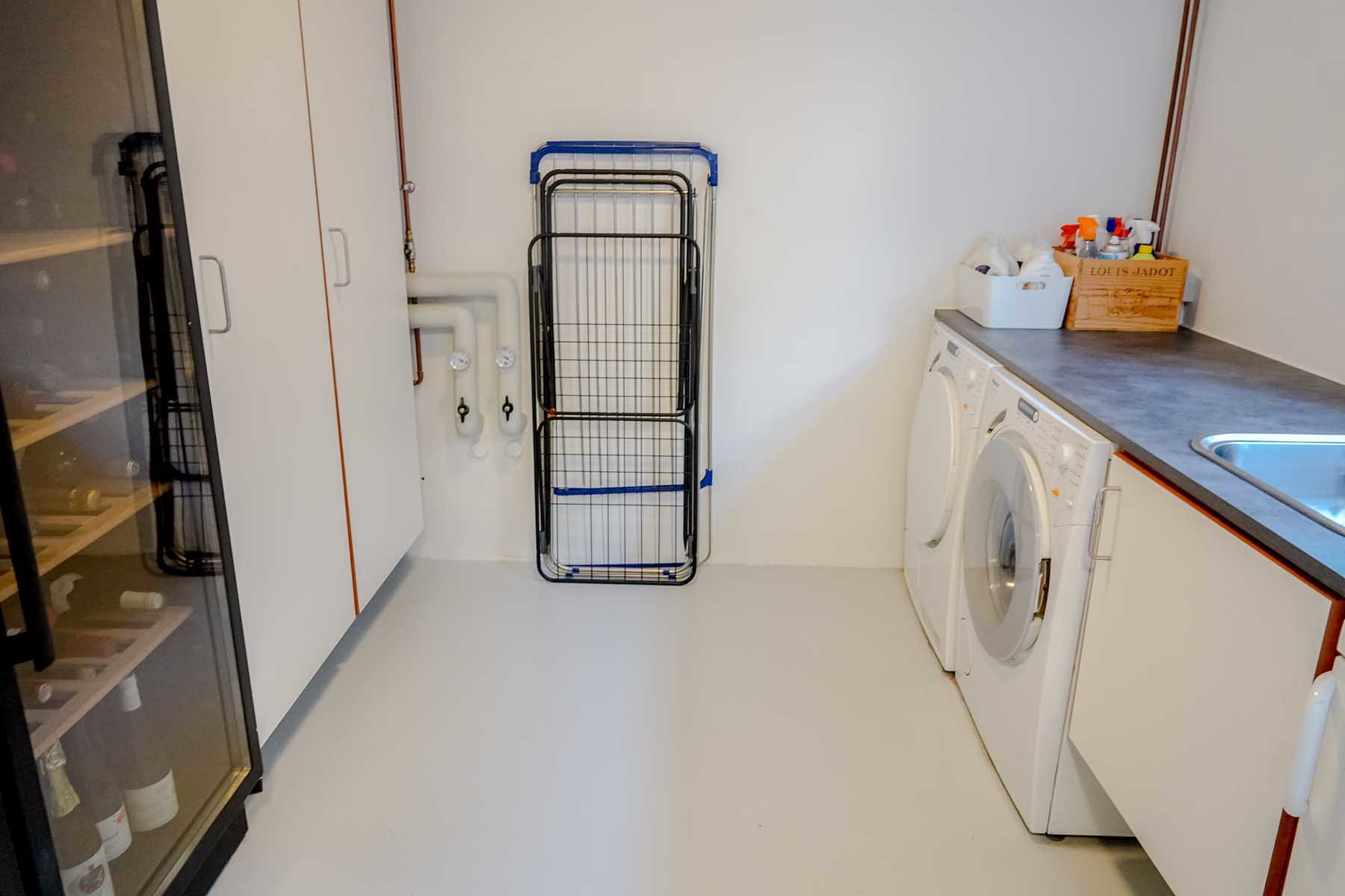 Fremhævet bryggers billede i fuldskærmstilstand. Billede af Carl Plougs Vænge 3, 5230 Odense M