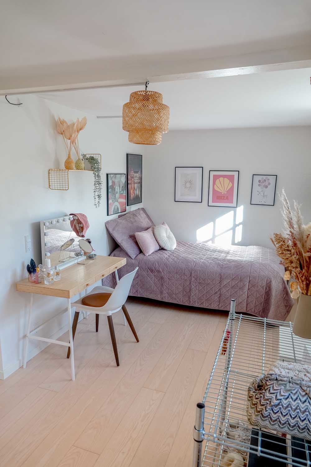 Fremhævet disponibelt billede i fuldskærmstilstand. Billede af Carl Plougs Vænge 3, 5230 Odense M