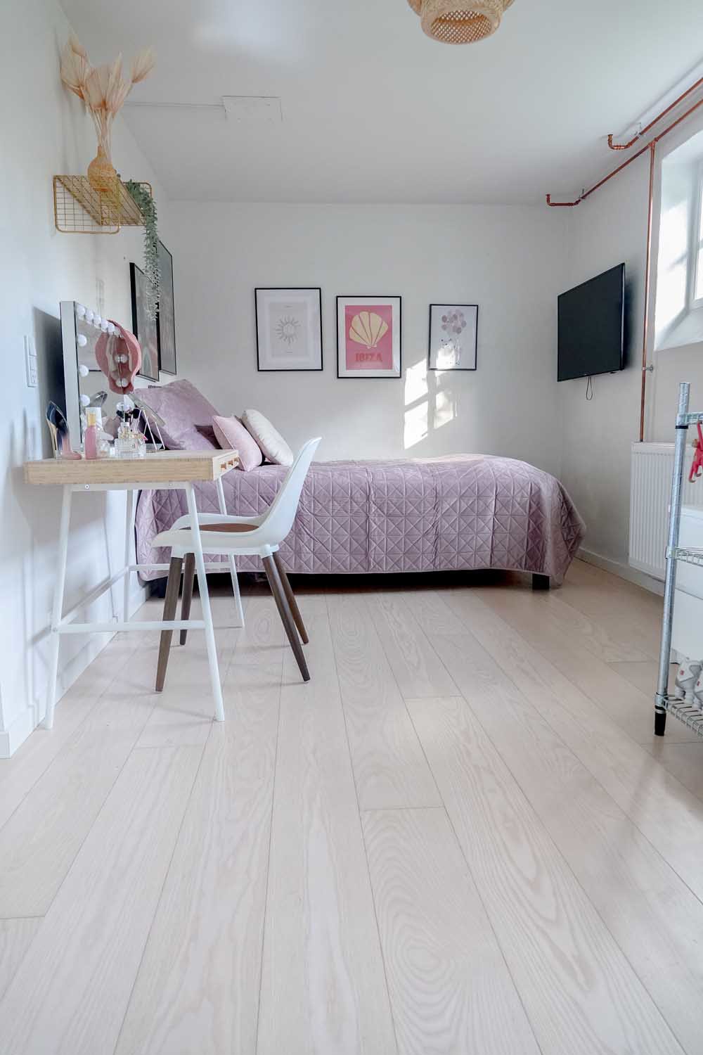 Fremhævet disponibelt billede i fuldskærmstilstand. Billede af Carl Plougs Vænge 3, 5230 Odense M